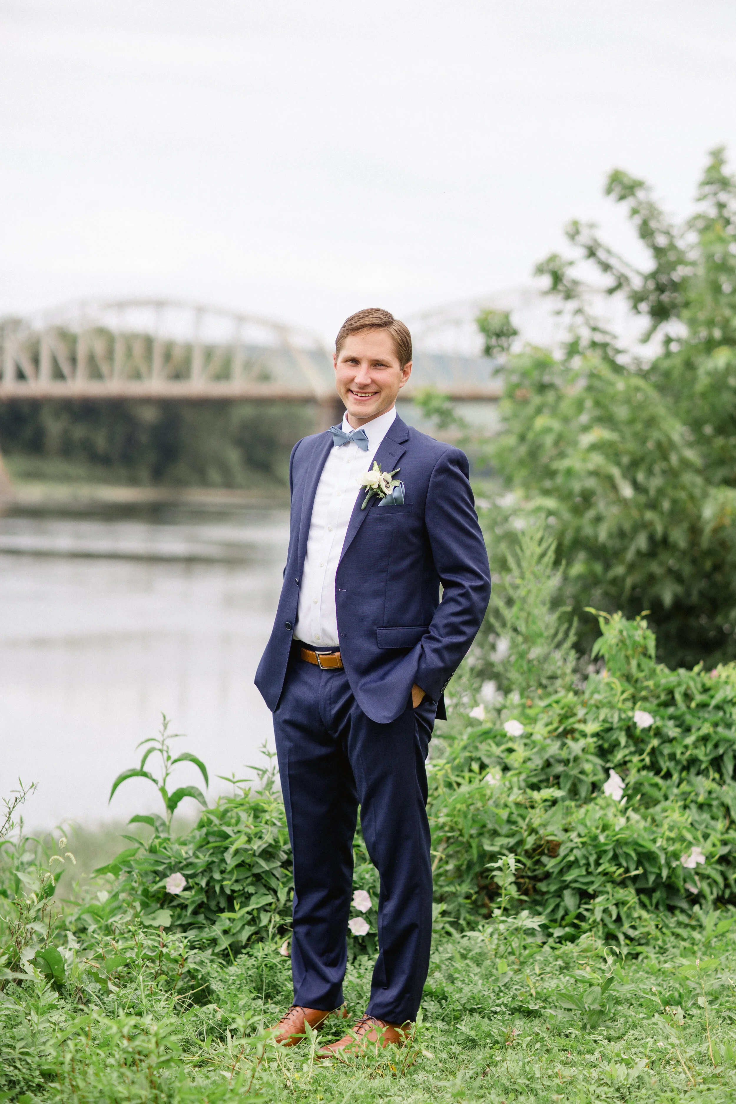 HIGHLIGHTS Molly Justin_JDP-84.jpg