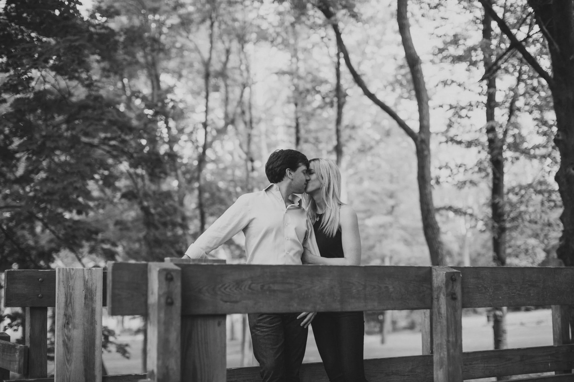 PA Wedding Photography_JDP-25.jpg