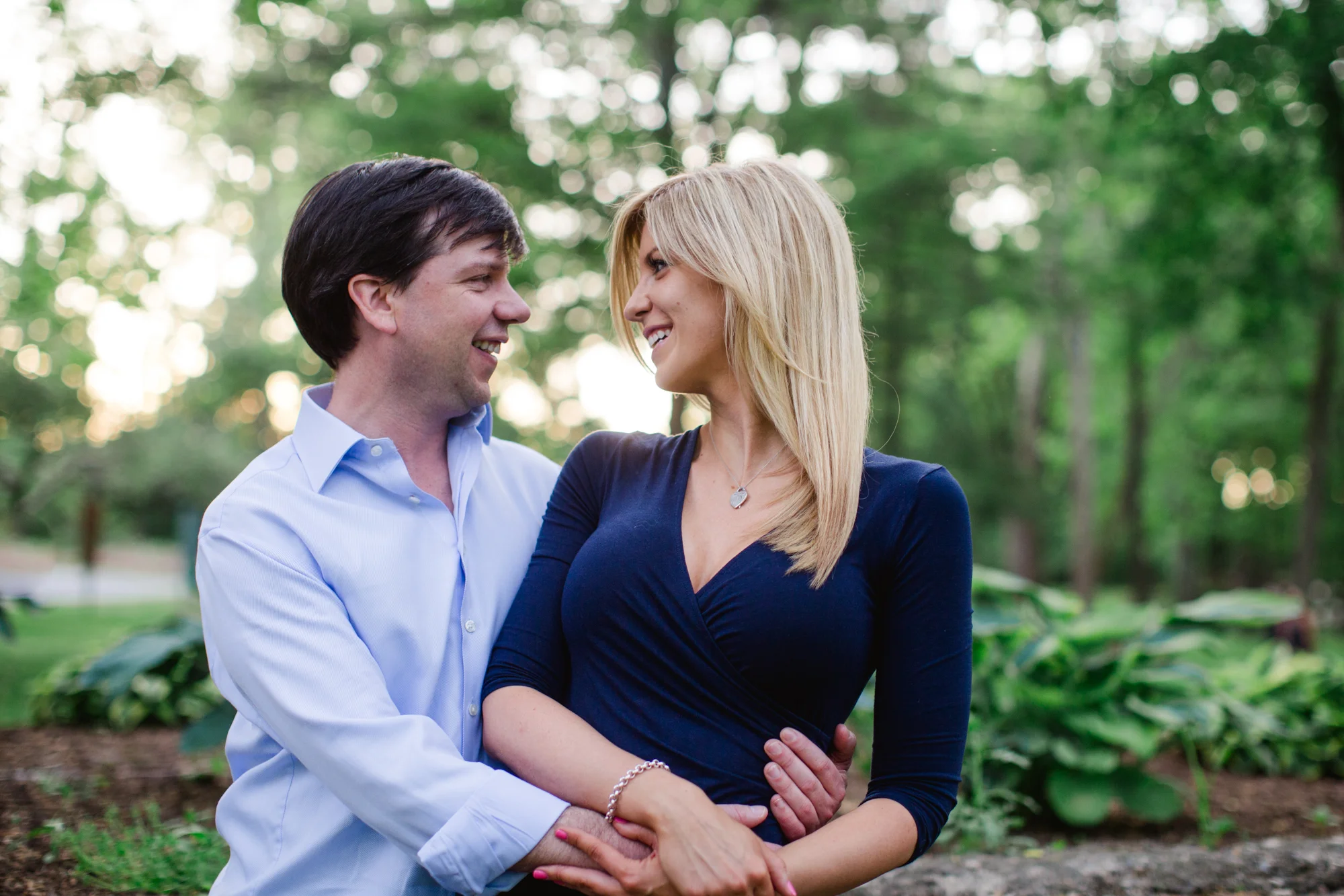 PA Wedding Photography_JDP-42.jpg