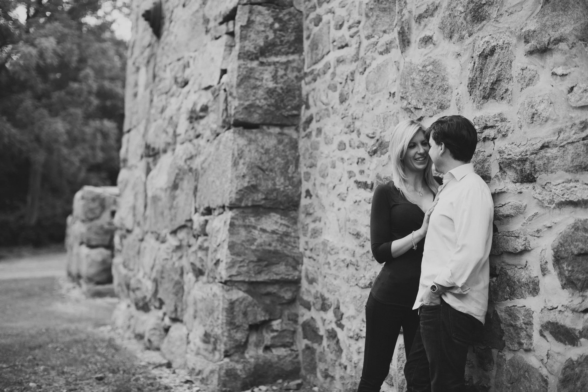 PA Wedding Photography_JDP-47.jpg