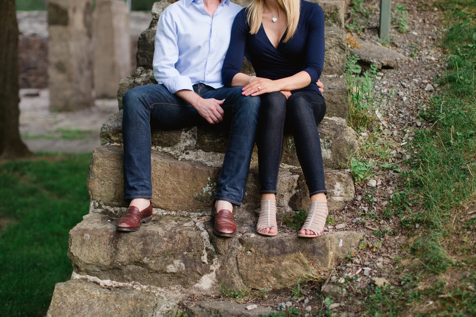 PA Wedding Photography_JDP-52.jpg