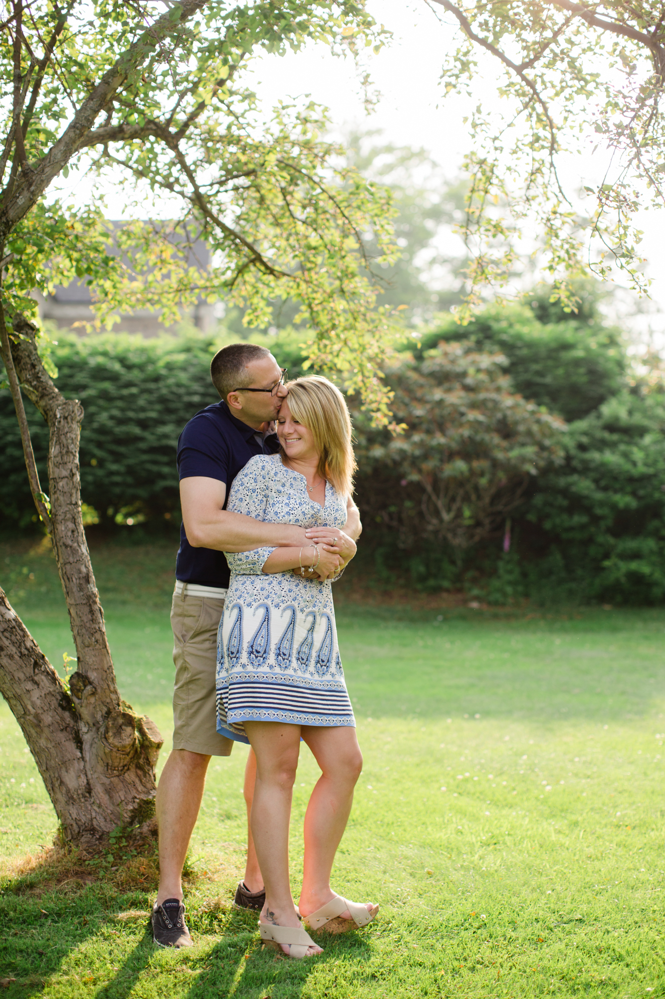 PA Engagement Photography_JDP-4.jpg