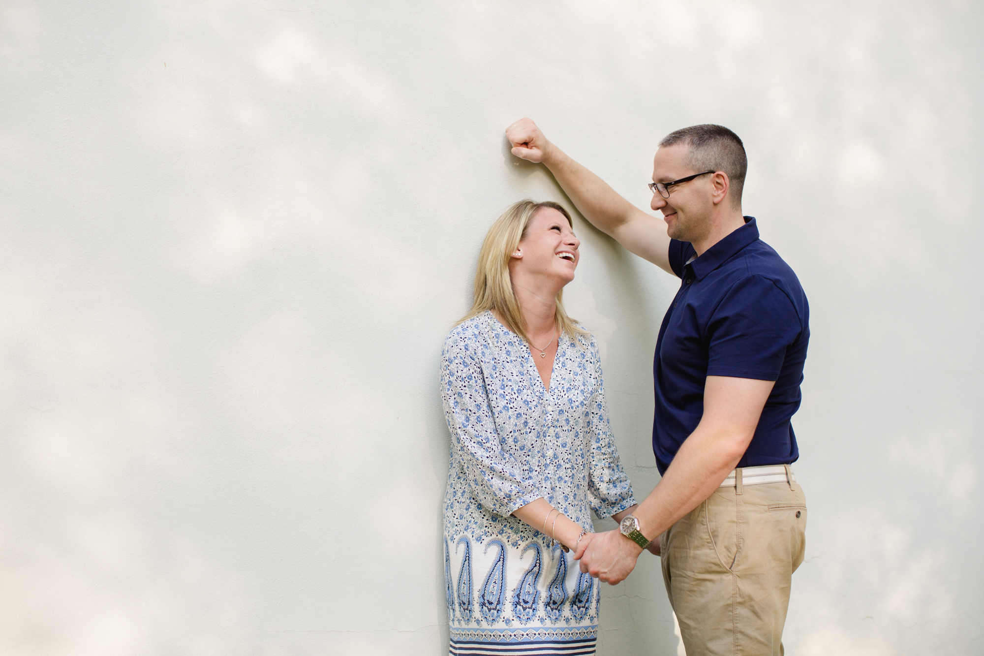 PA Engagement Photography_JDP-14.jpg