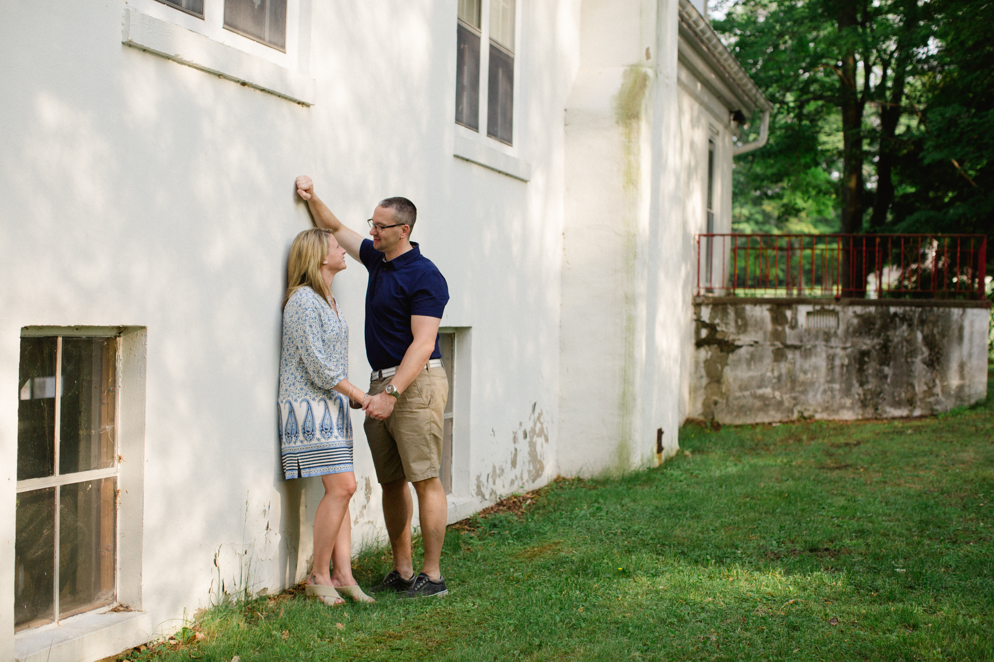 PA Engagement Photography_JDP-13.jpg