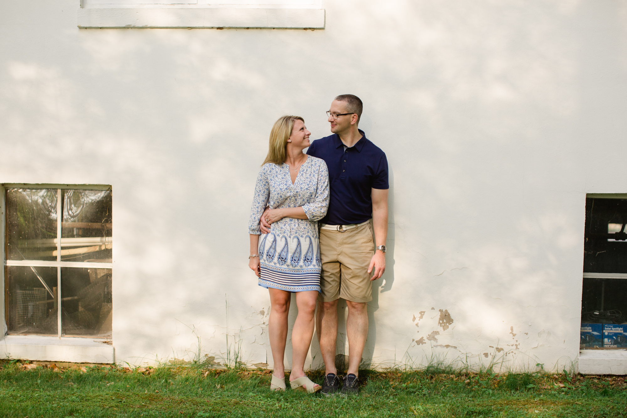 PA Engagement Photography_JDP-15.jpg