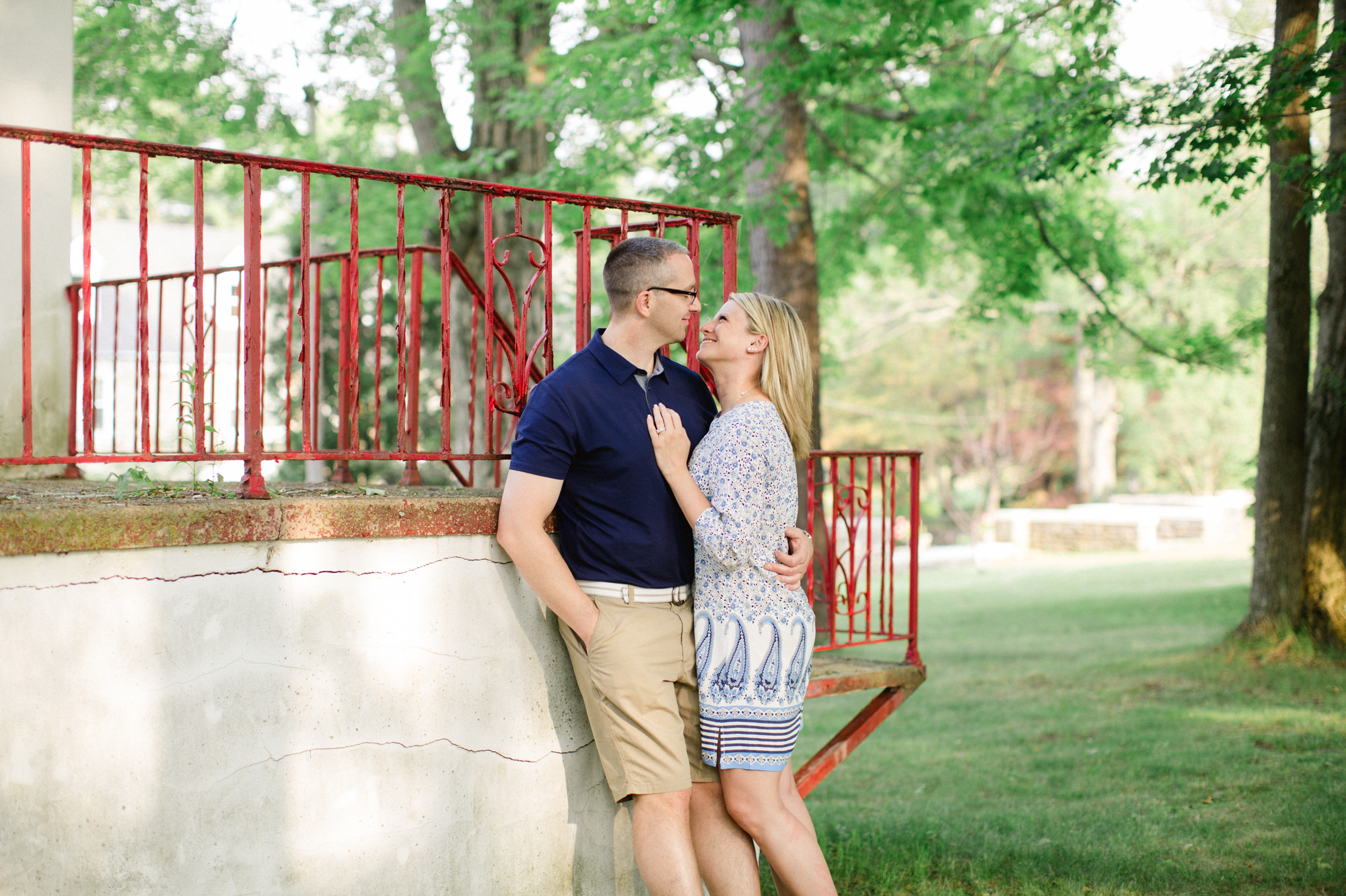 PA Engagement Photography_JDP-16.jpg