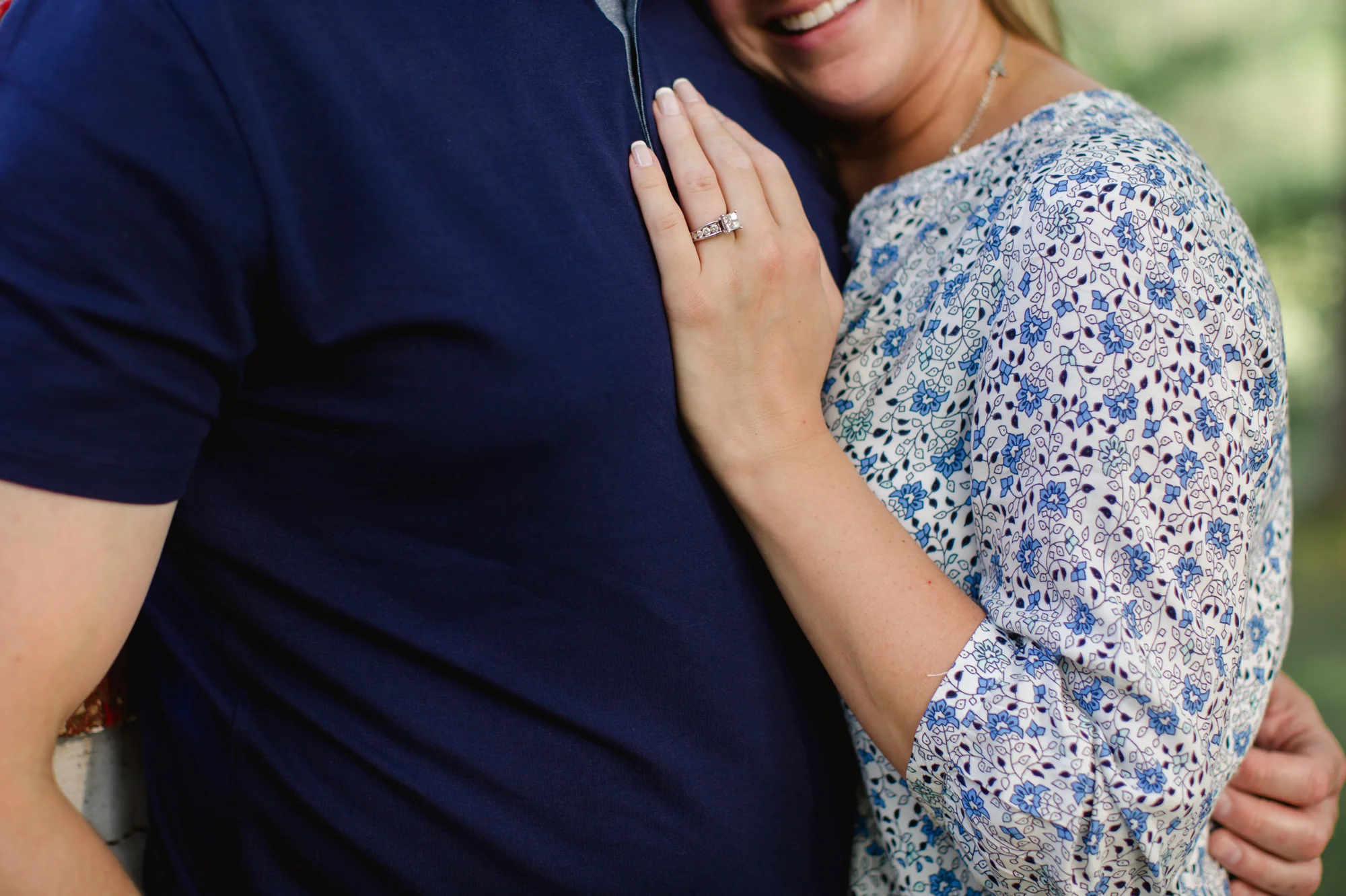 PA Engagement Photography_JDP-18.jpg