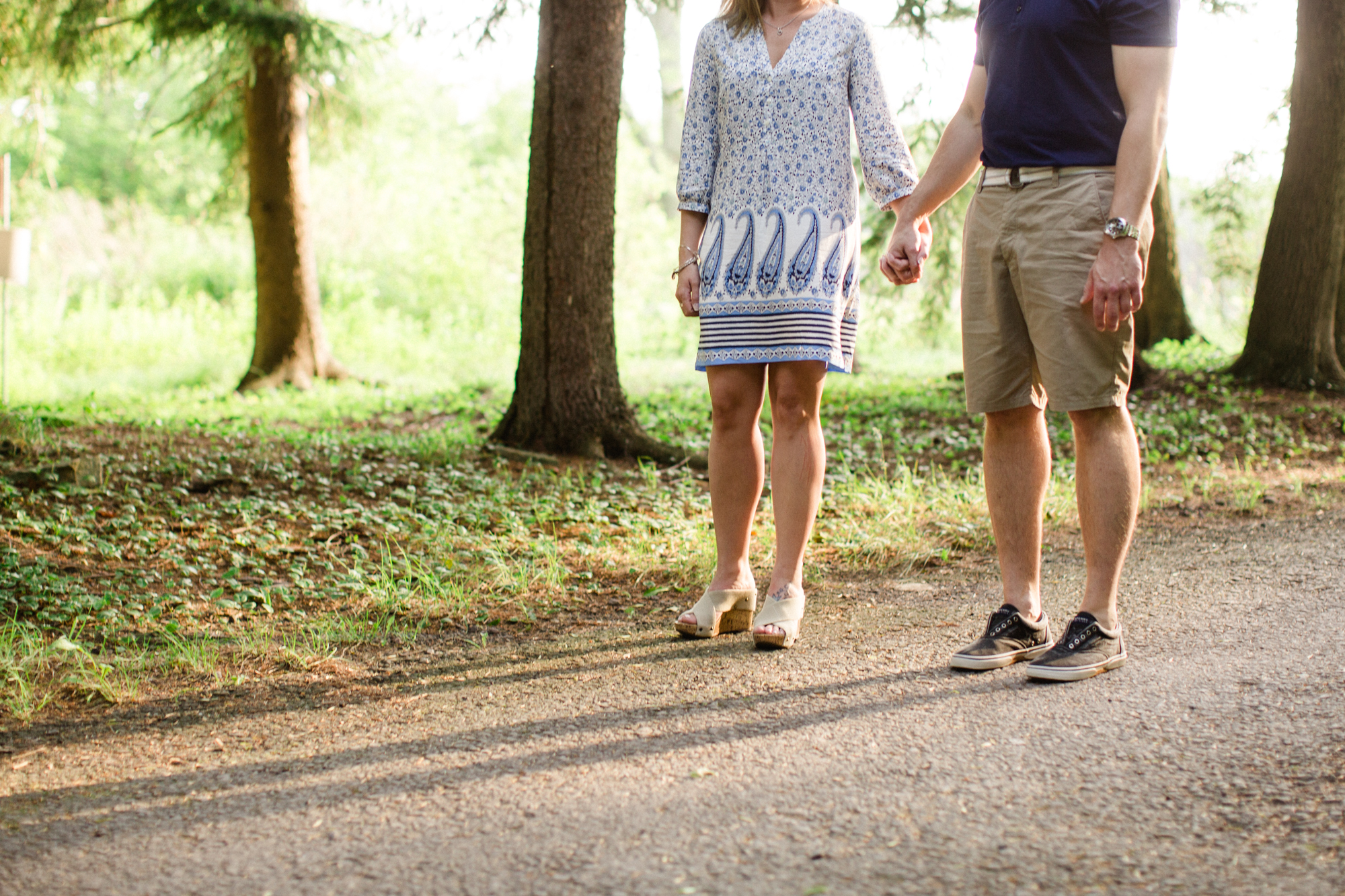 PA Engagement Photography_JDP-19.jpg