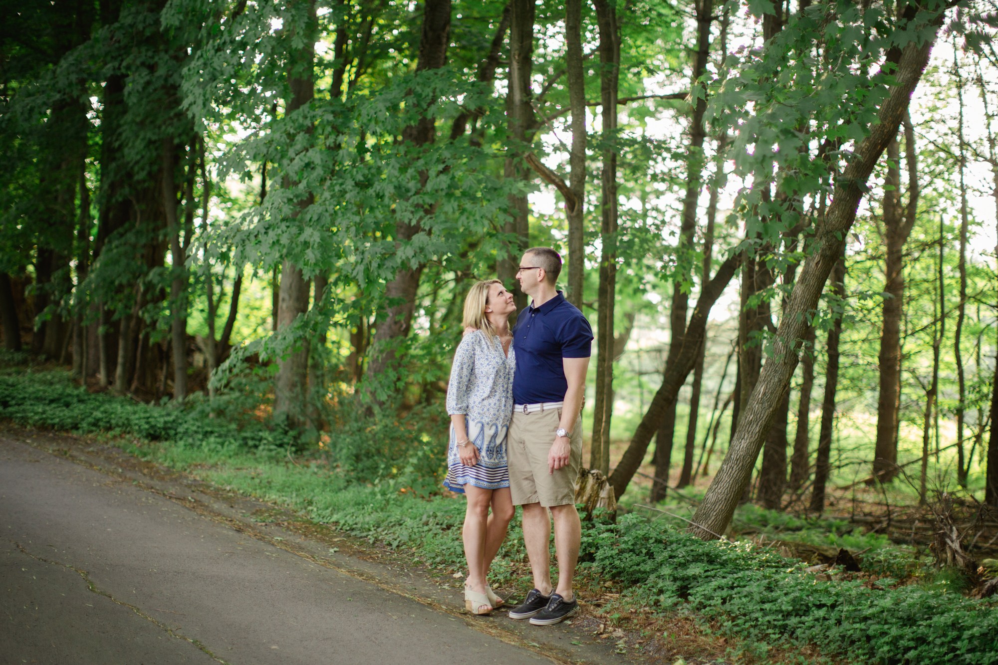 PA Engagement Photography_JDP-21.jpg