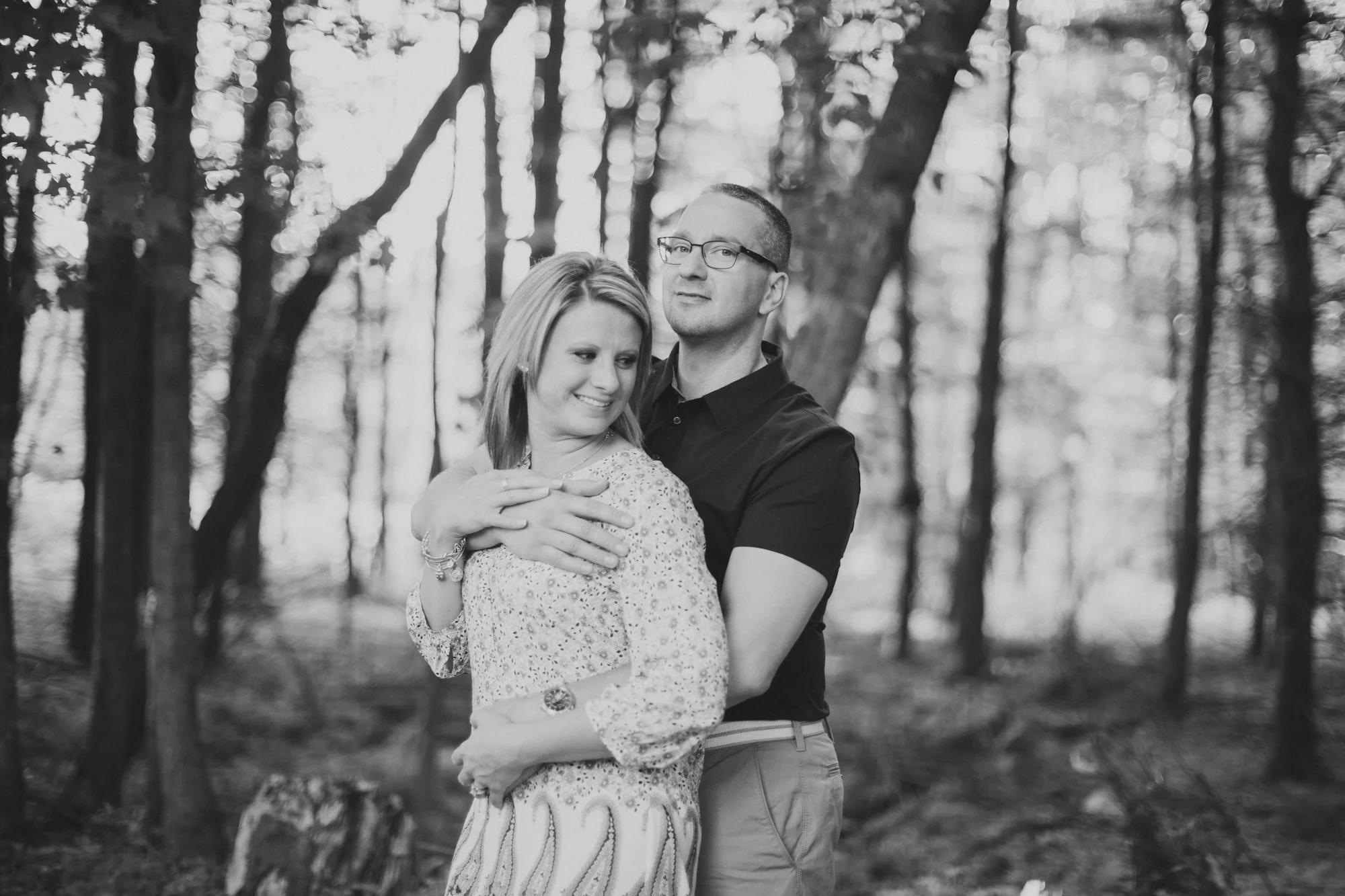 PA Engagement Photography_JDP-22.jpg