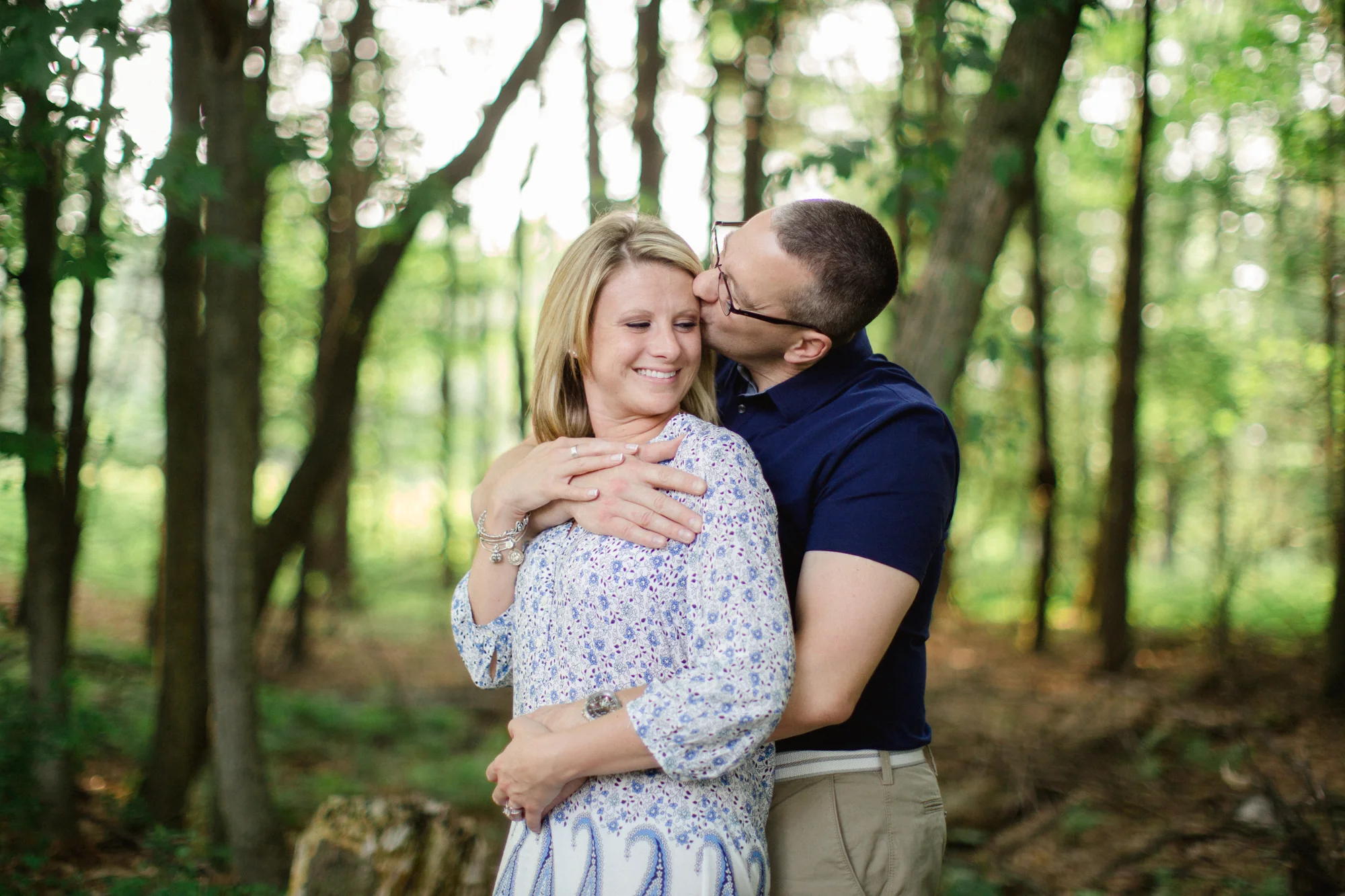 PA Engagement Photography_JDP-23.jpg