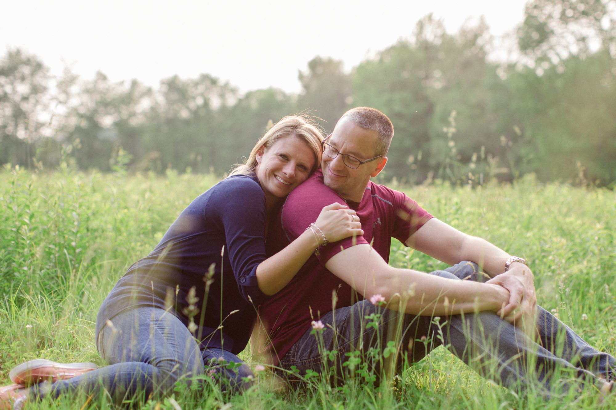 PA Engagement Photography_JDP-28.jpg