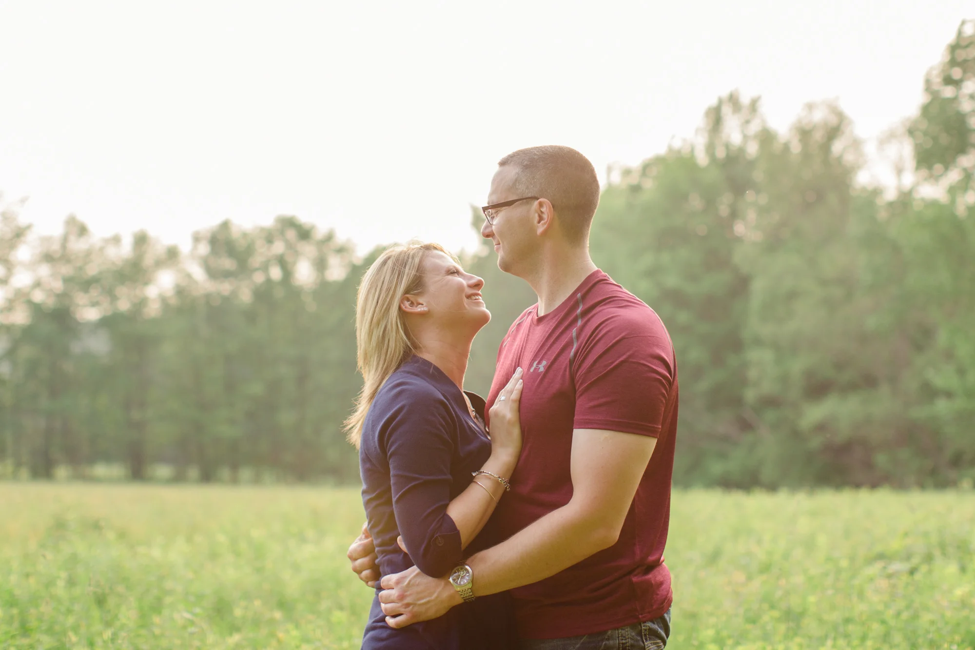 PA Engagement Photography_JDP-31.jpg