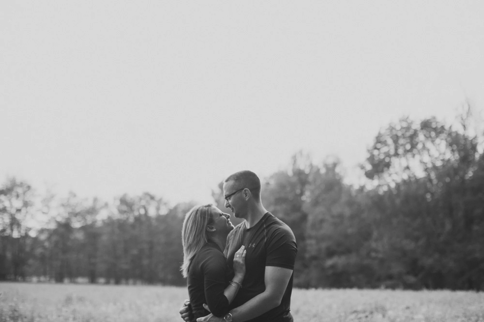 PA Engagement Photography_JDP-32.jpg