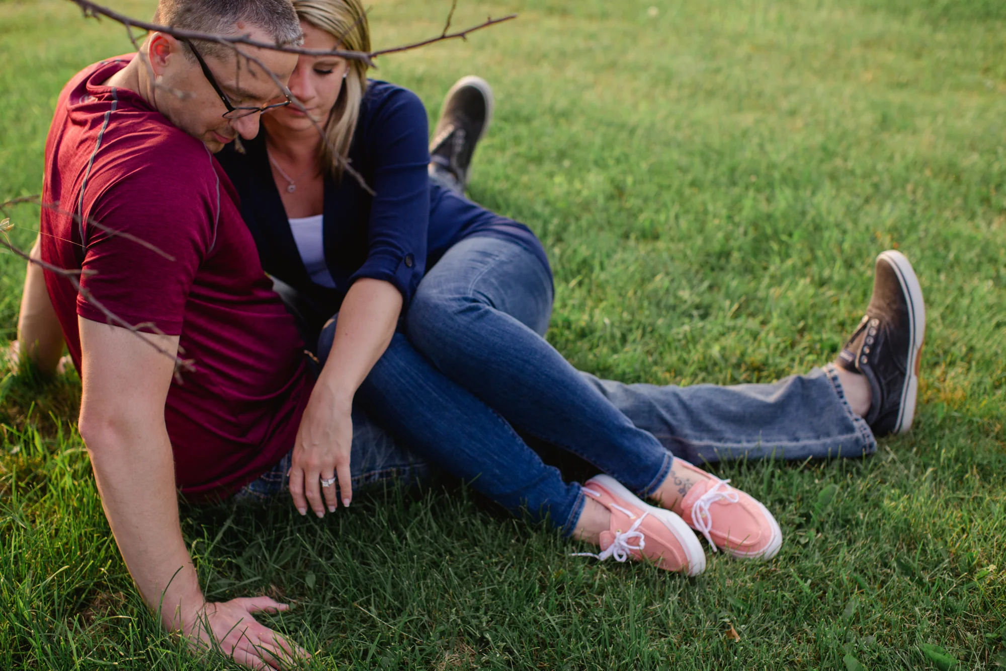 PA Engagement Photography_JDP-34.jpg