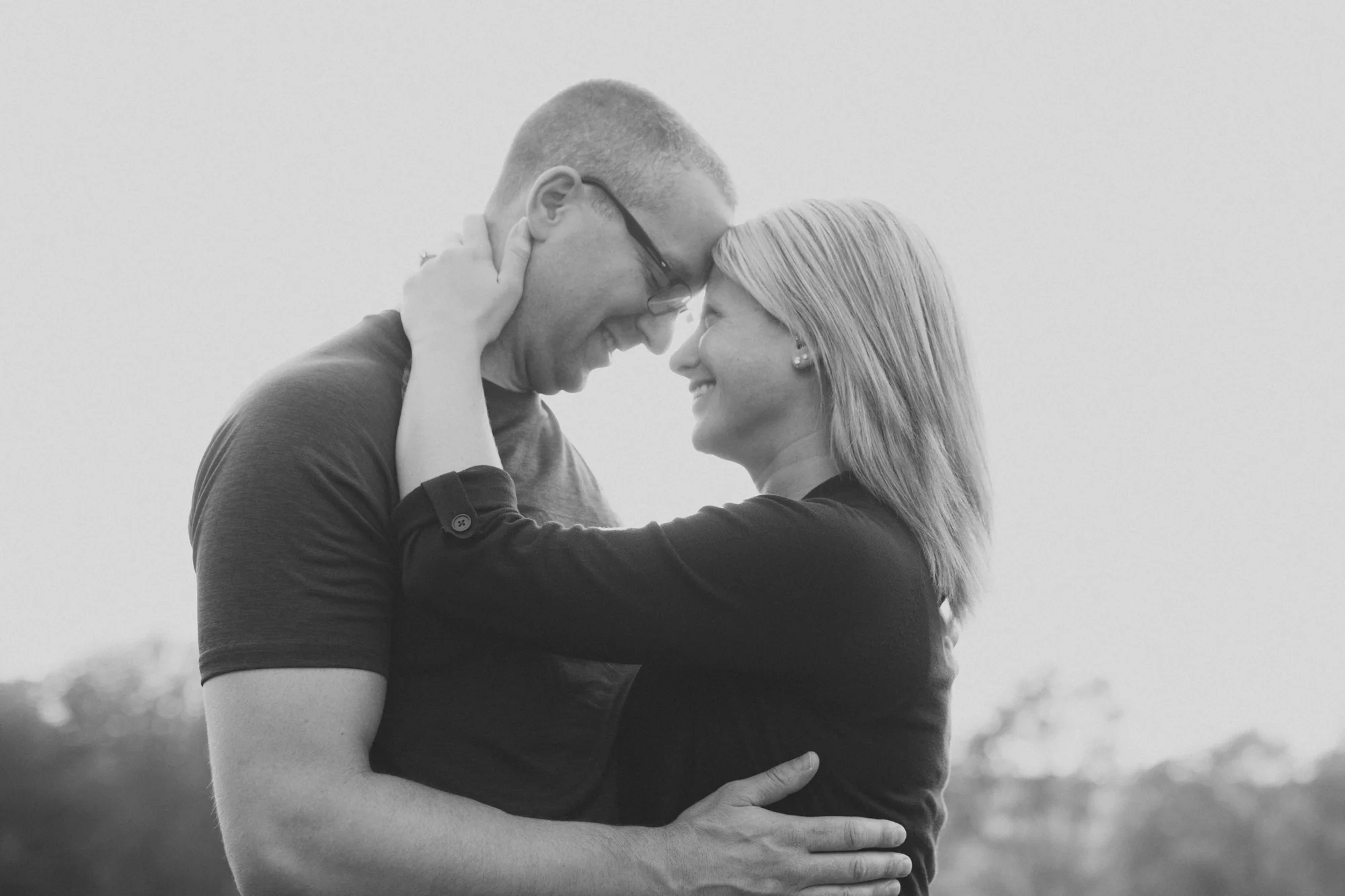 PA Engagement Photography_JDP-35.jpg