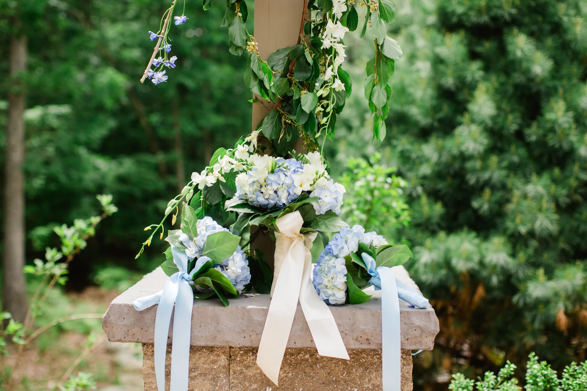 Jordan DeNike Photography_JDP-046.jpg