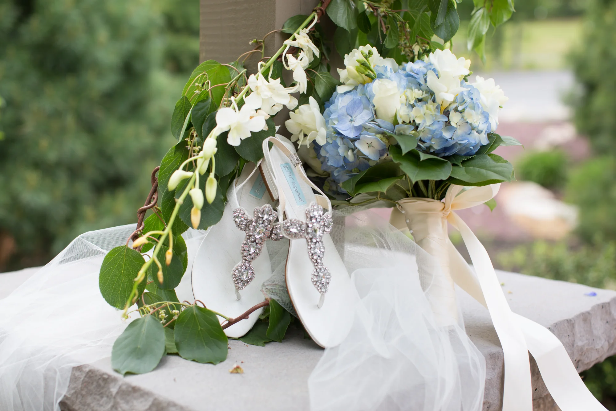 Jordan DeNike Photography_JDP-057.jpg