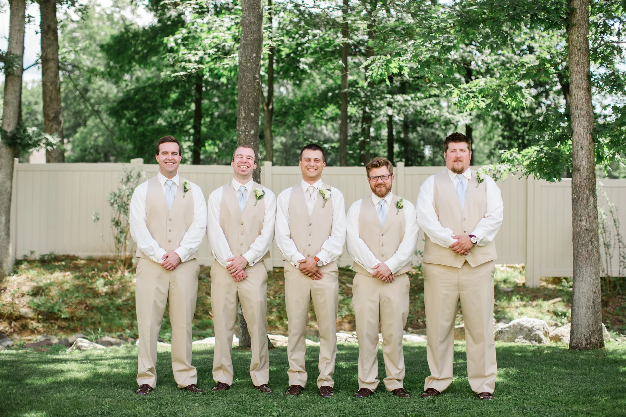 Jordan DeNike Photography_JDP-154.jpg