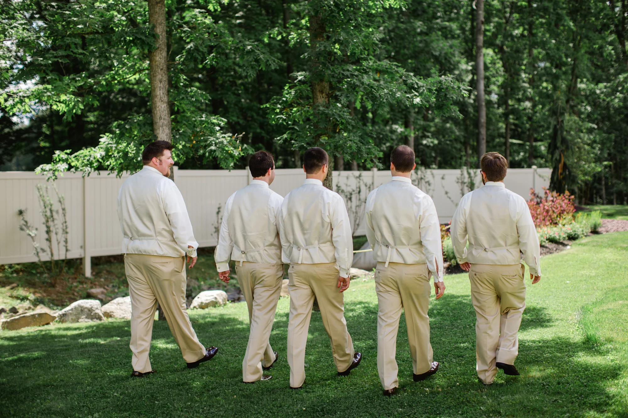 Jordan DeNike Photography_JDP-187.jpg