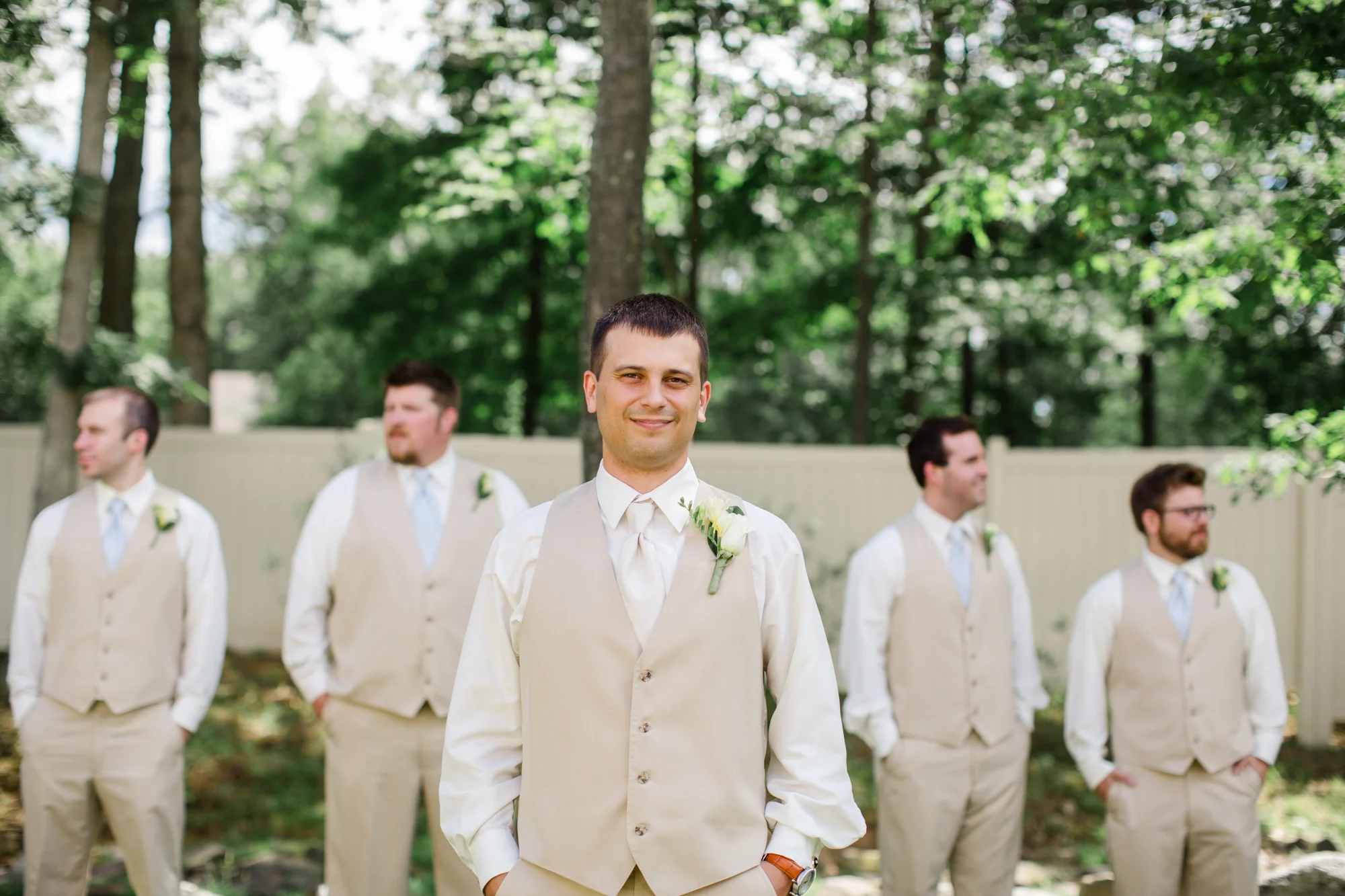 Jordan DeNike Photography_JDP-194.jpg