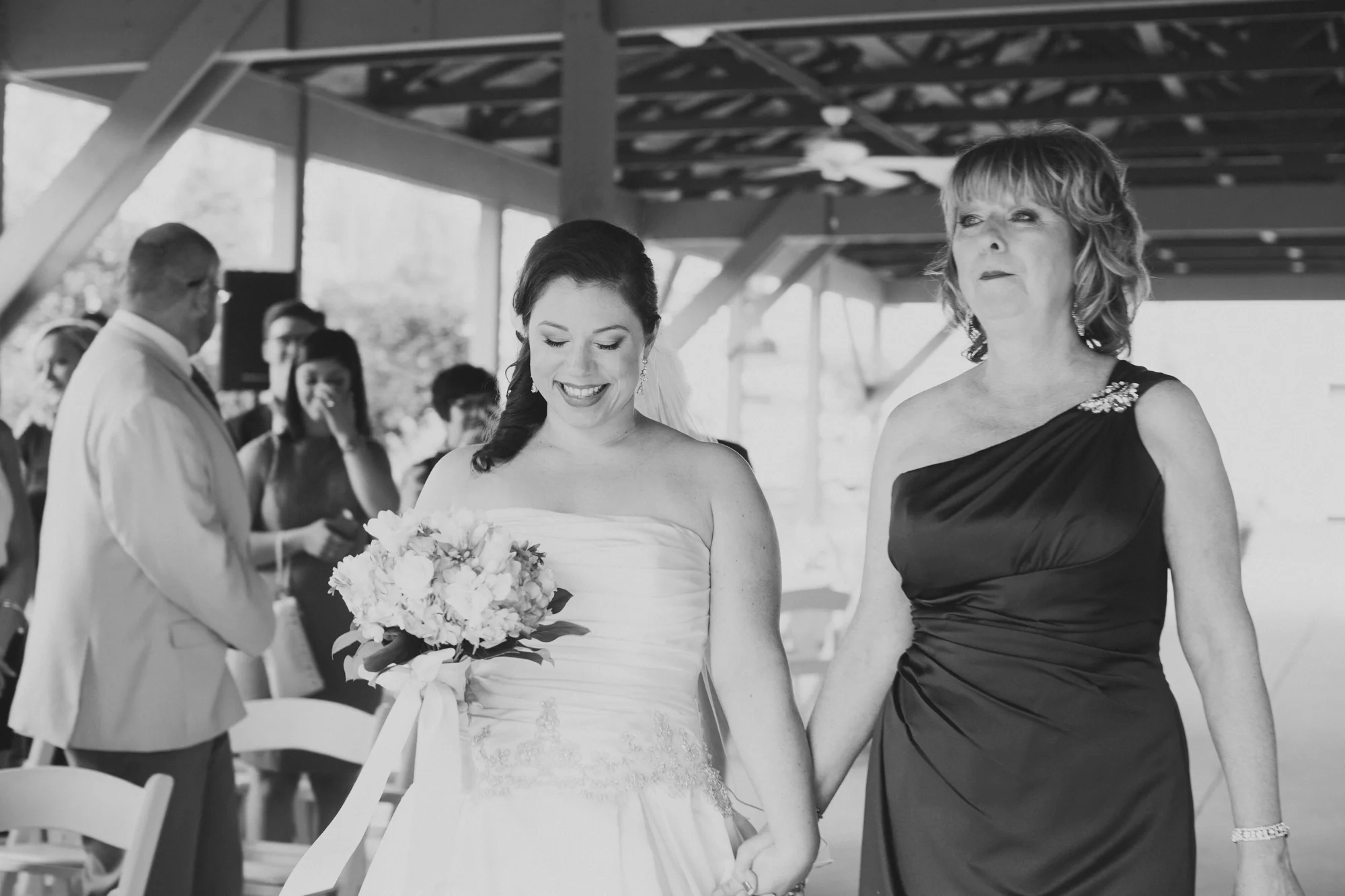 Jordan DeNike Photography_JDP-1795.jpg