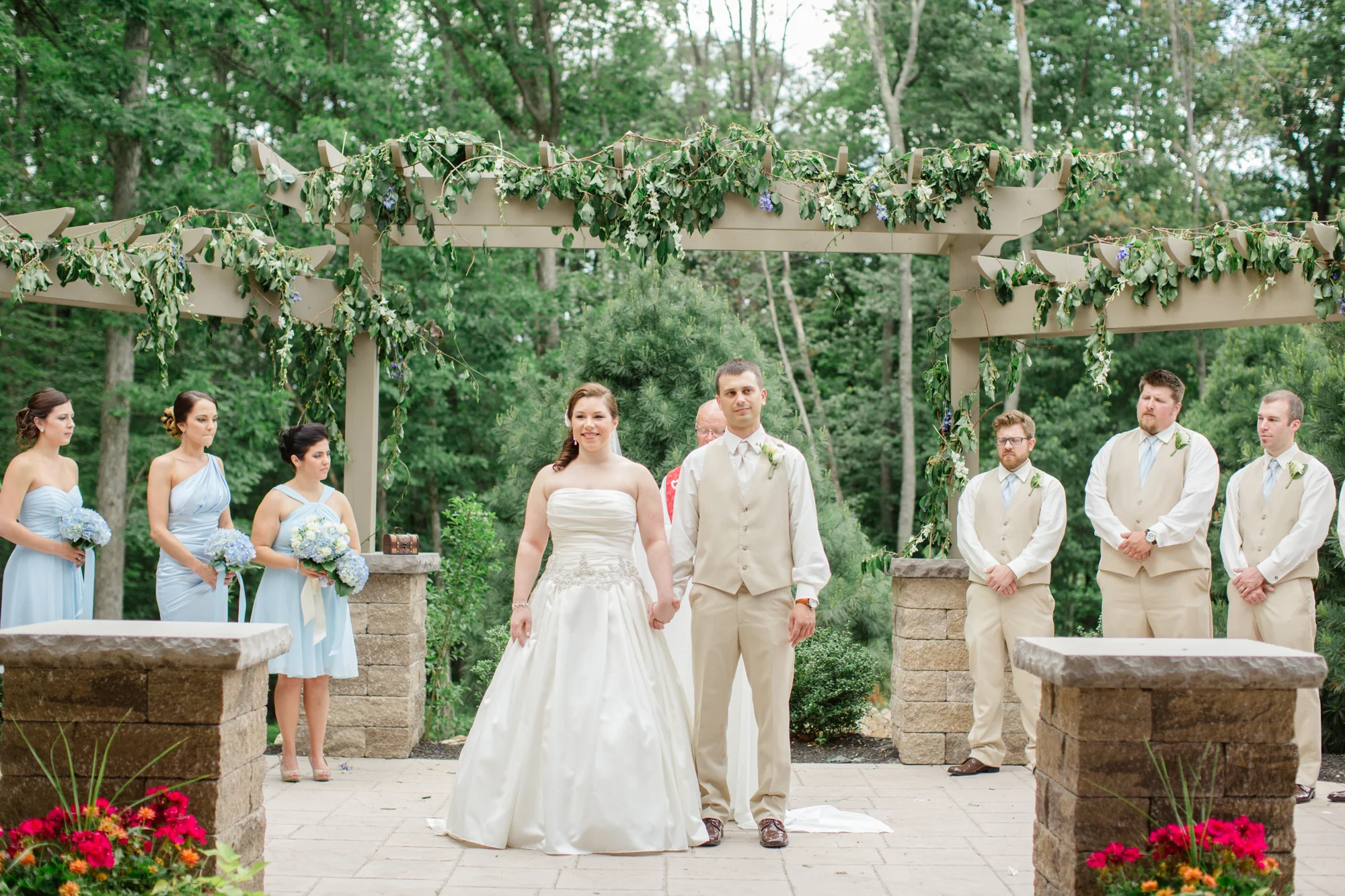 Jordan DeNike Photography_JDP-1817.jpg