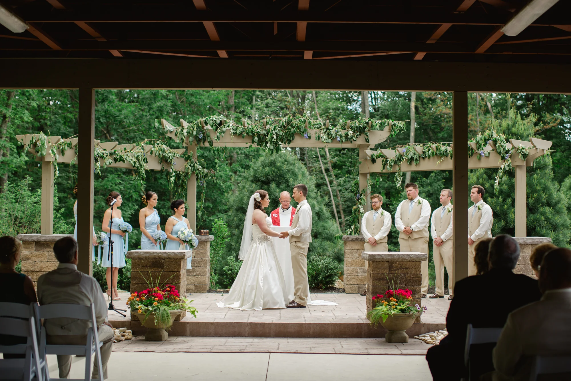 Jordan DeNike Photography_JDP-1831.jpg