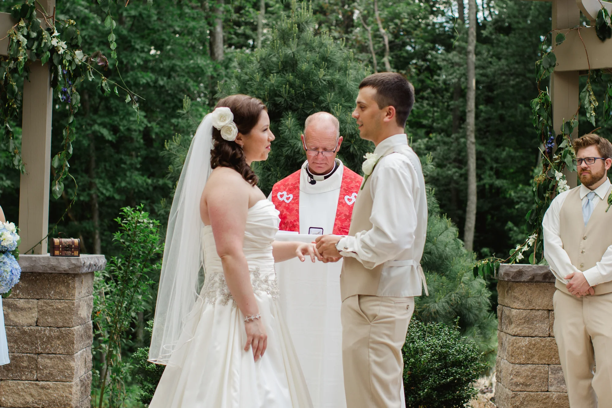 Jordan DeNike Photography_JDP-1877.jpg