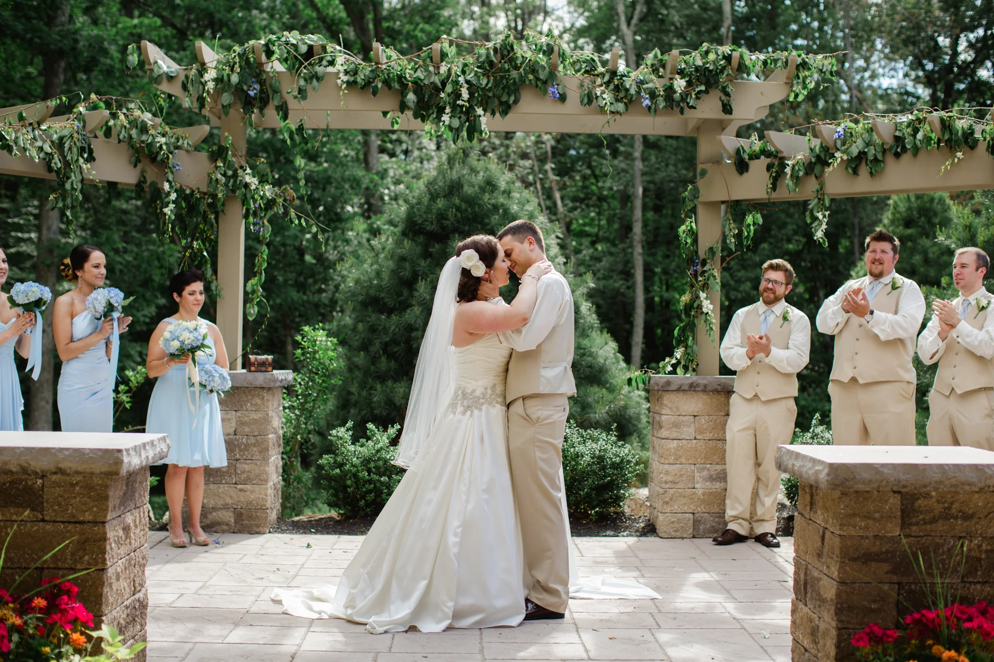 Jordan DeNike Photography_JDP-1964.jpg