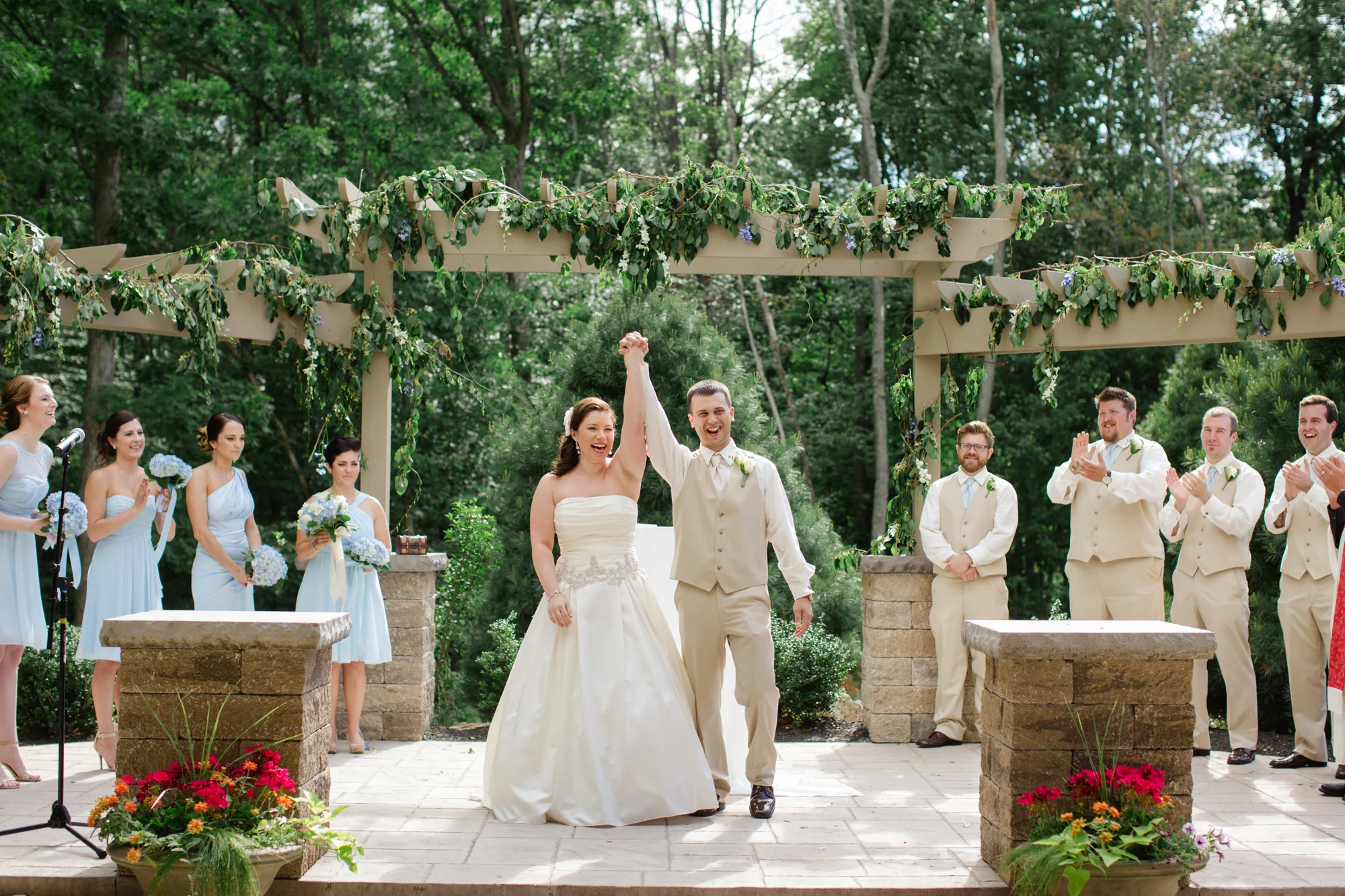Jordan DeNike Photography_JDP-1970.jpg