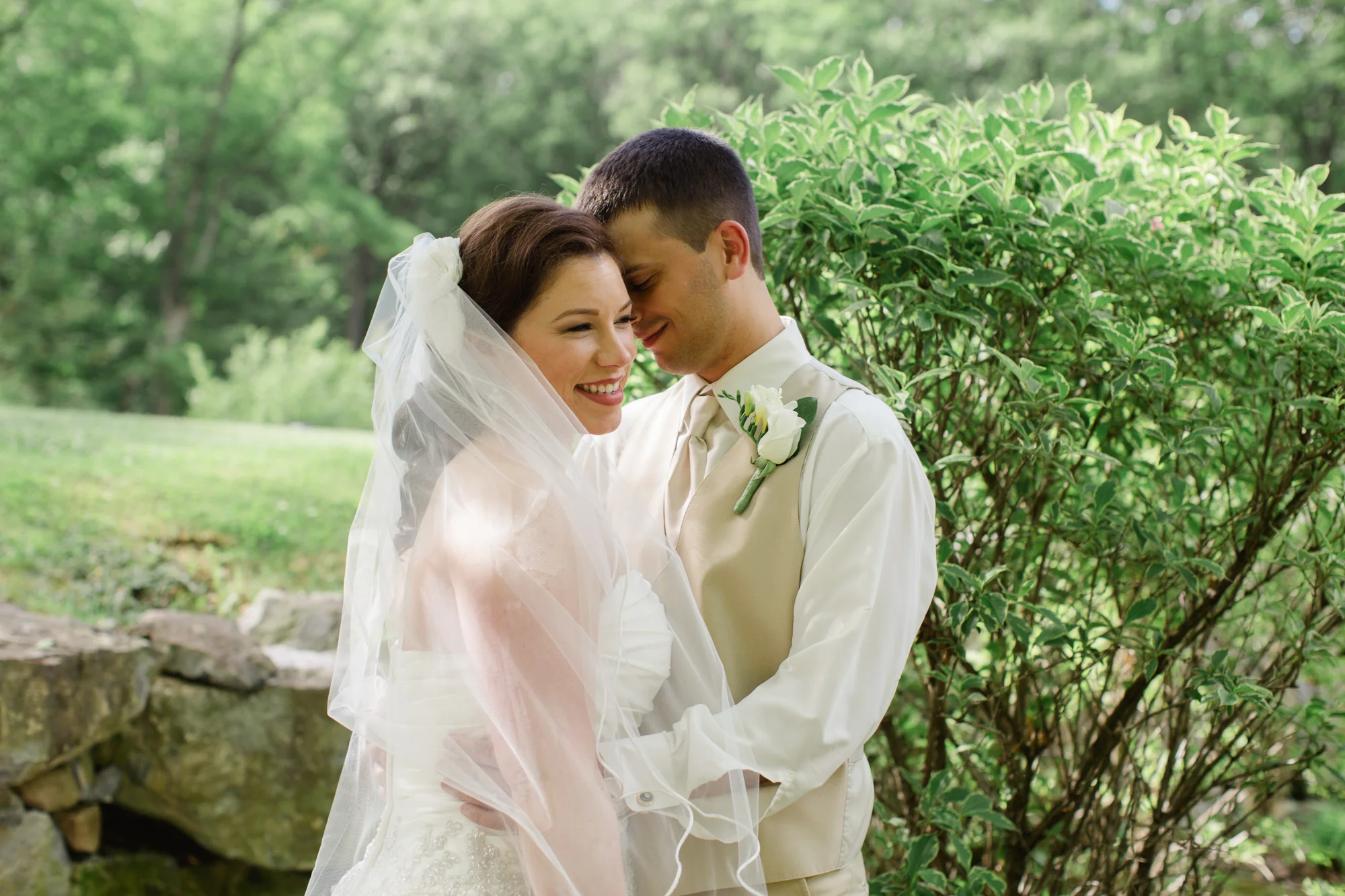Jordan DeNike Photography_JDP-2021.jpg