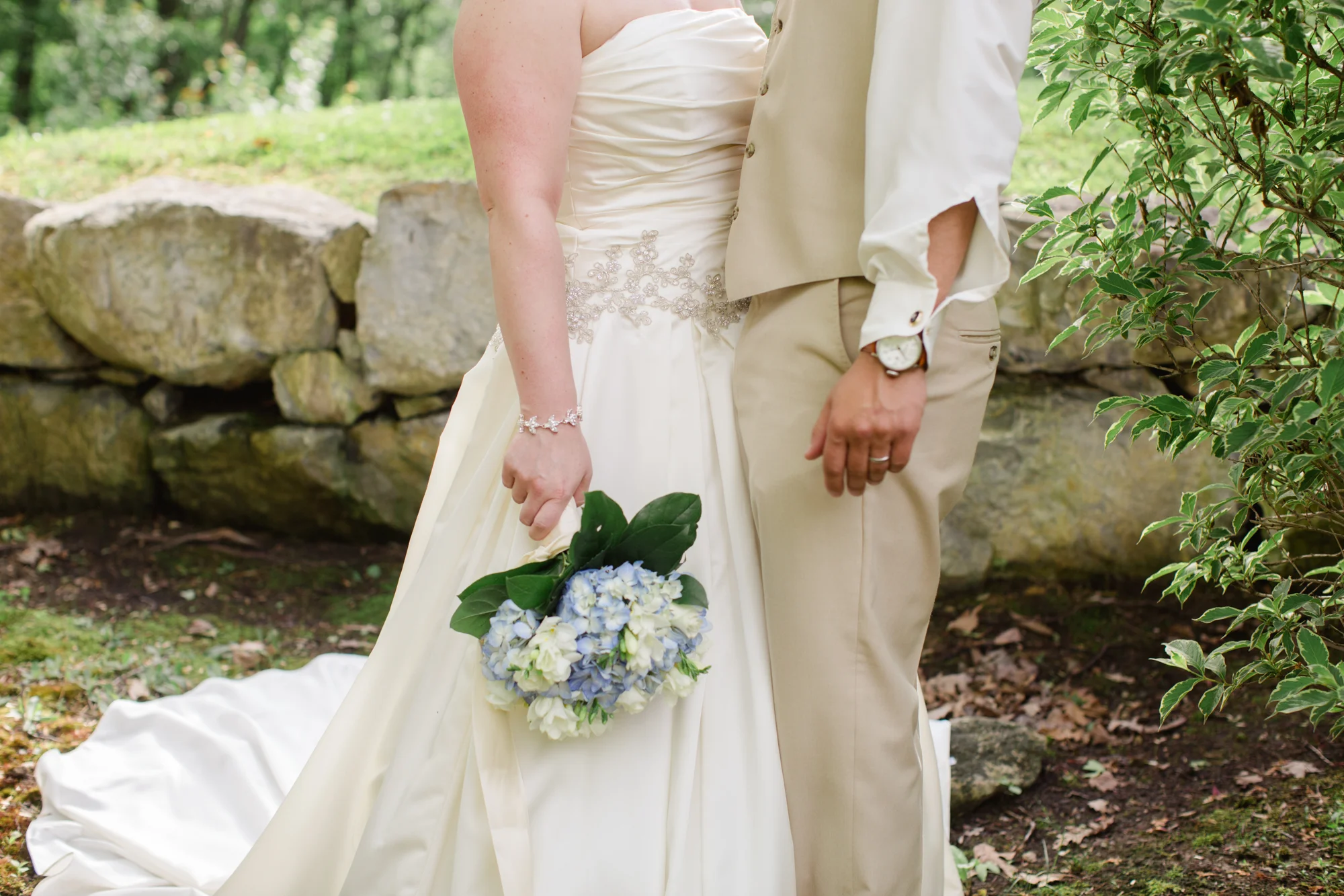 Jordan DeNike Photography_JDP-2034.jpg