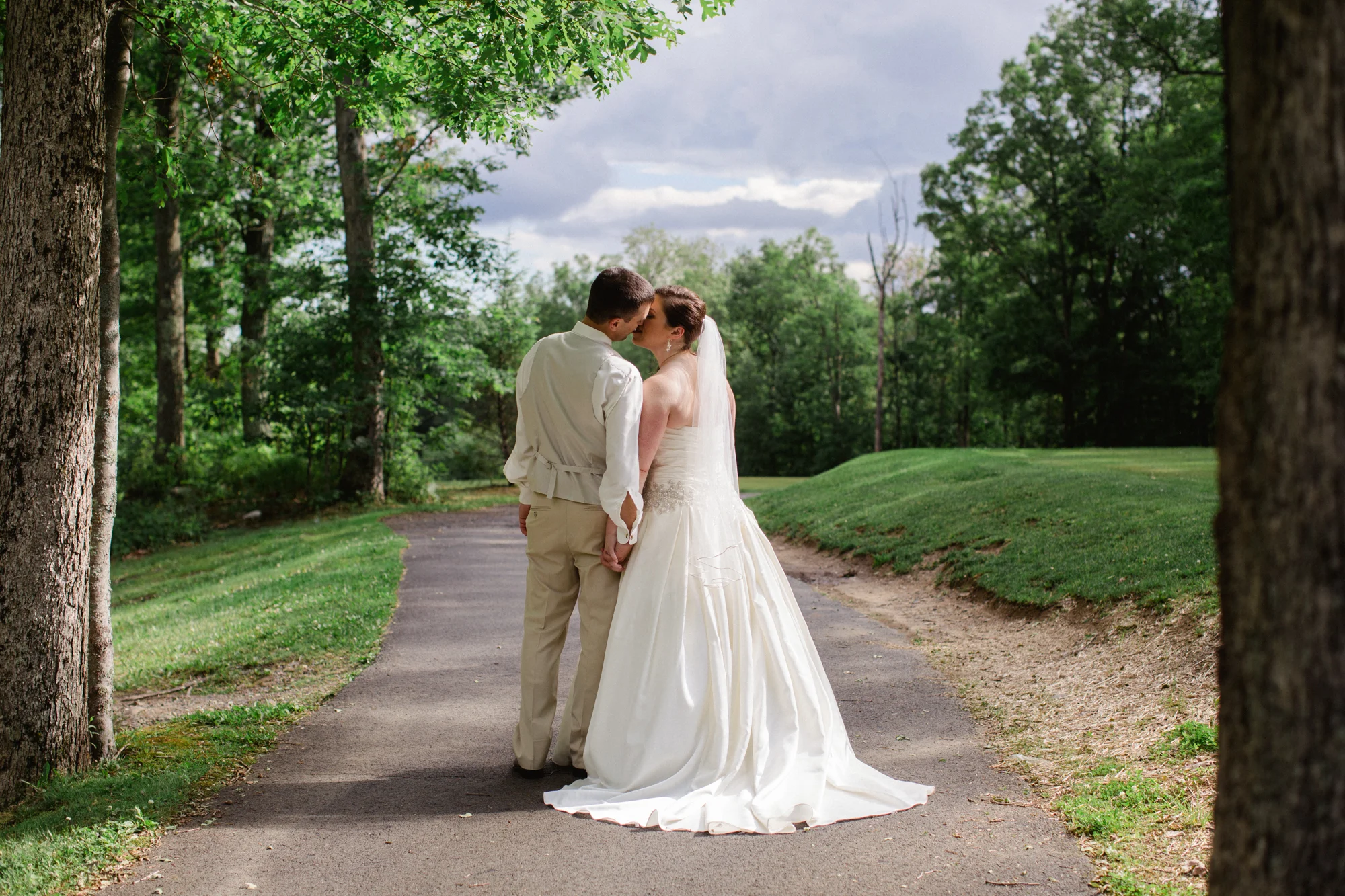 Jordan DeNike Photography_JDP-2097.jpg