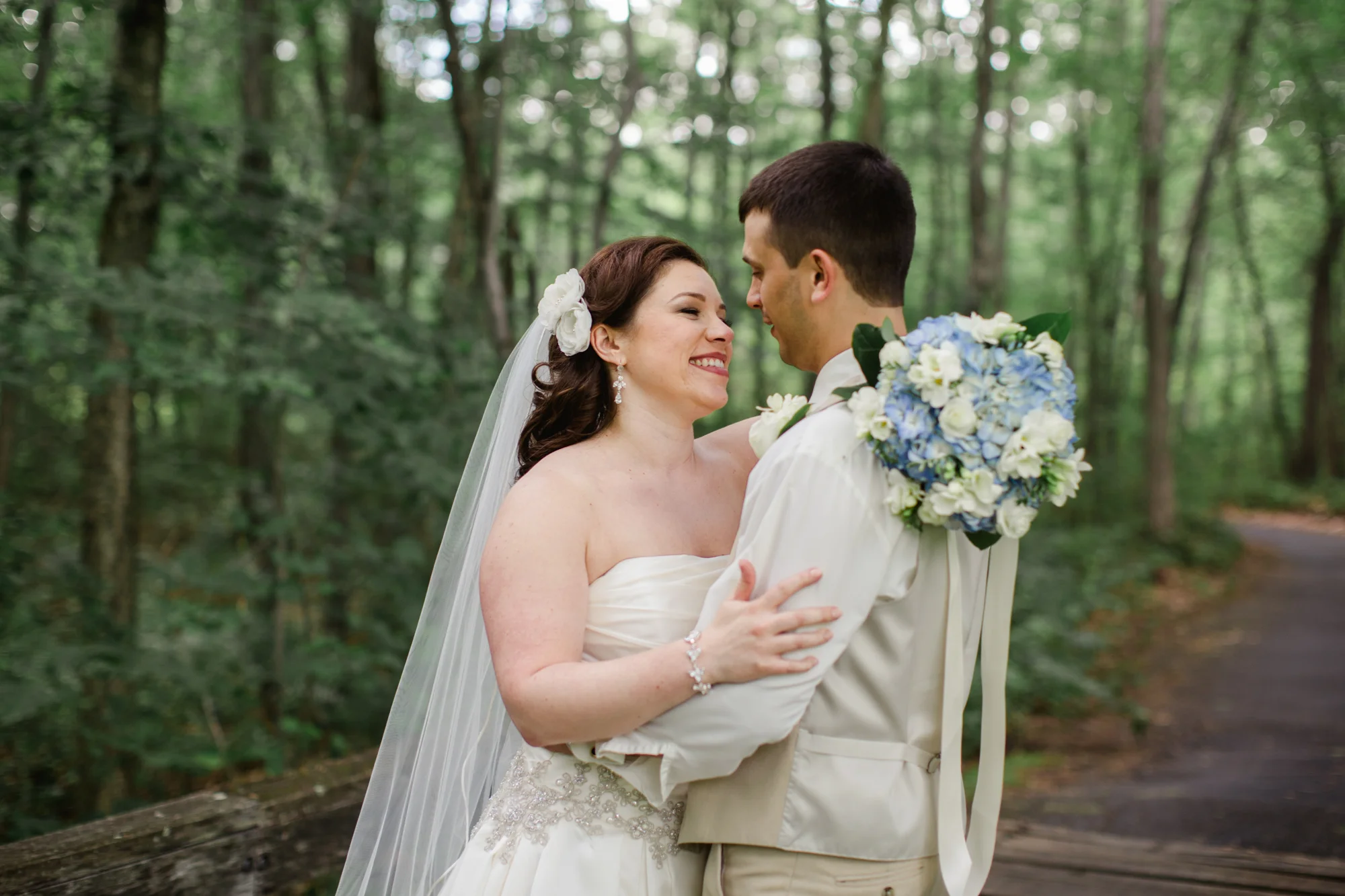 Jordan DeNike Photography_JDP-2128.jpg