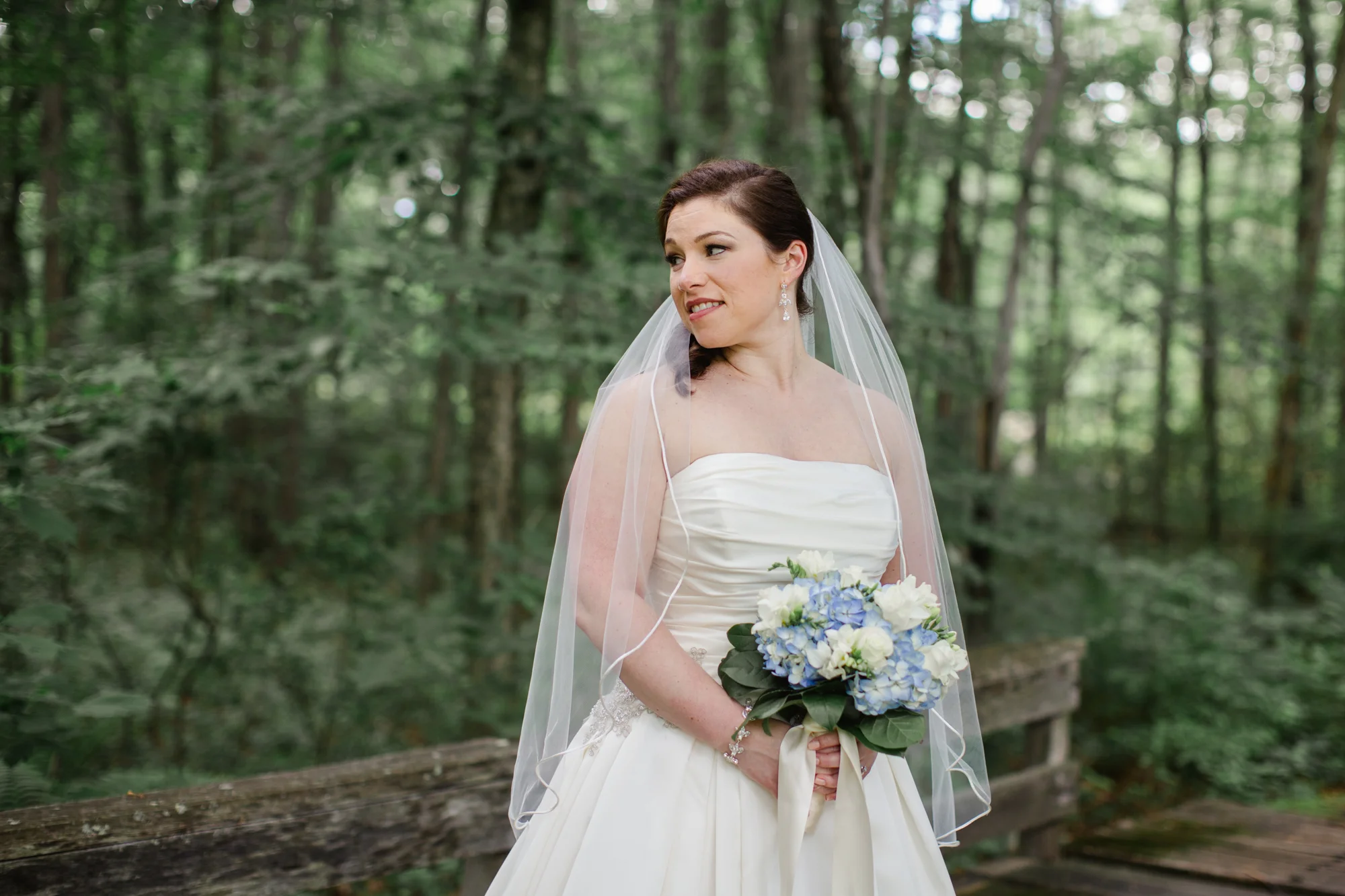 Jordan DeNike Photography_JDP-2145.jpg