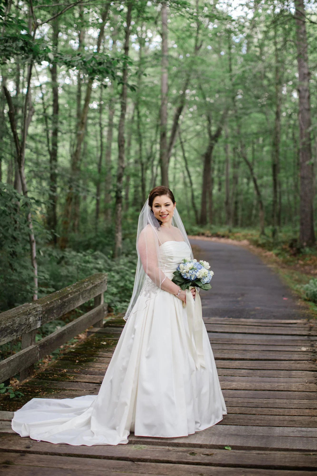 Jordan DeNike Photography_JDP-2148.jpg