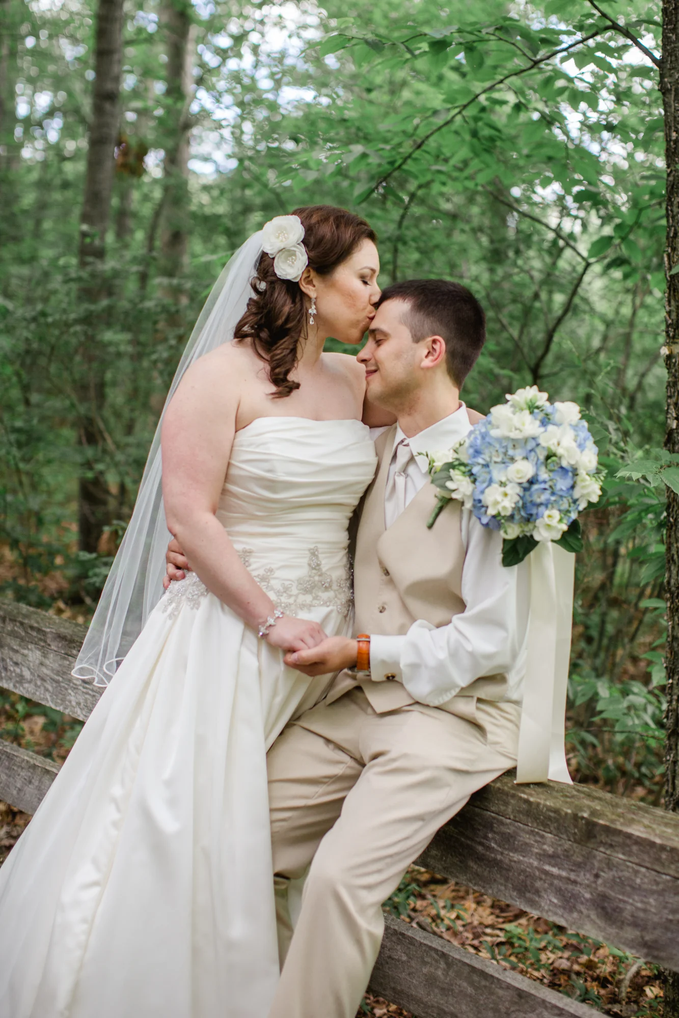 Jordan DeNike Photography_JDP-2173.jpg