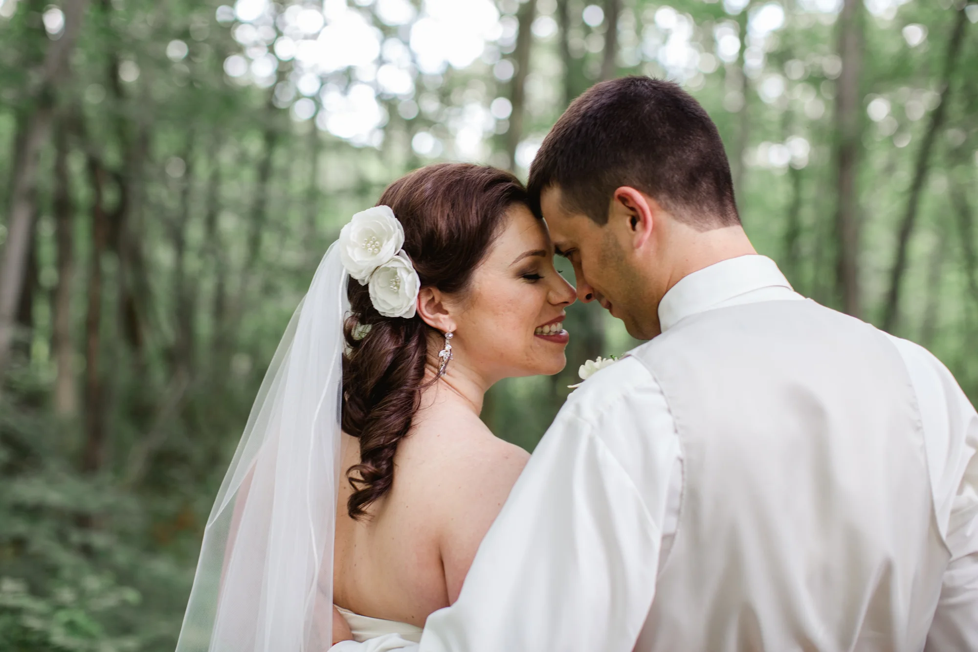 Jordan DeNike Photography_JDP-2211.jpg