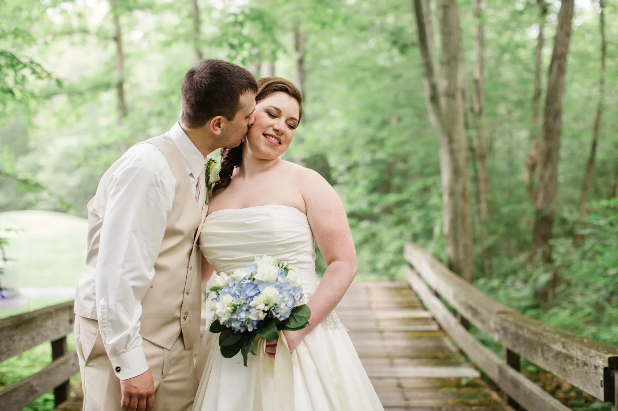 Jordan DeNike Photography_JDP-2232.jpg