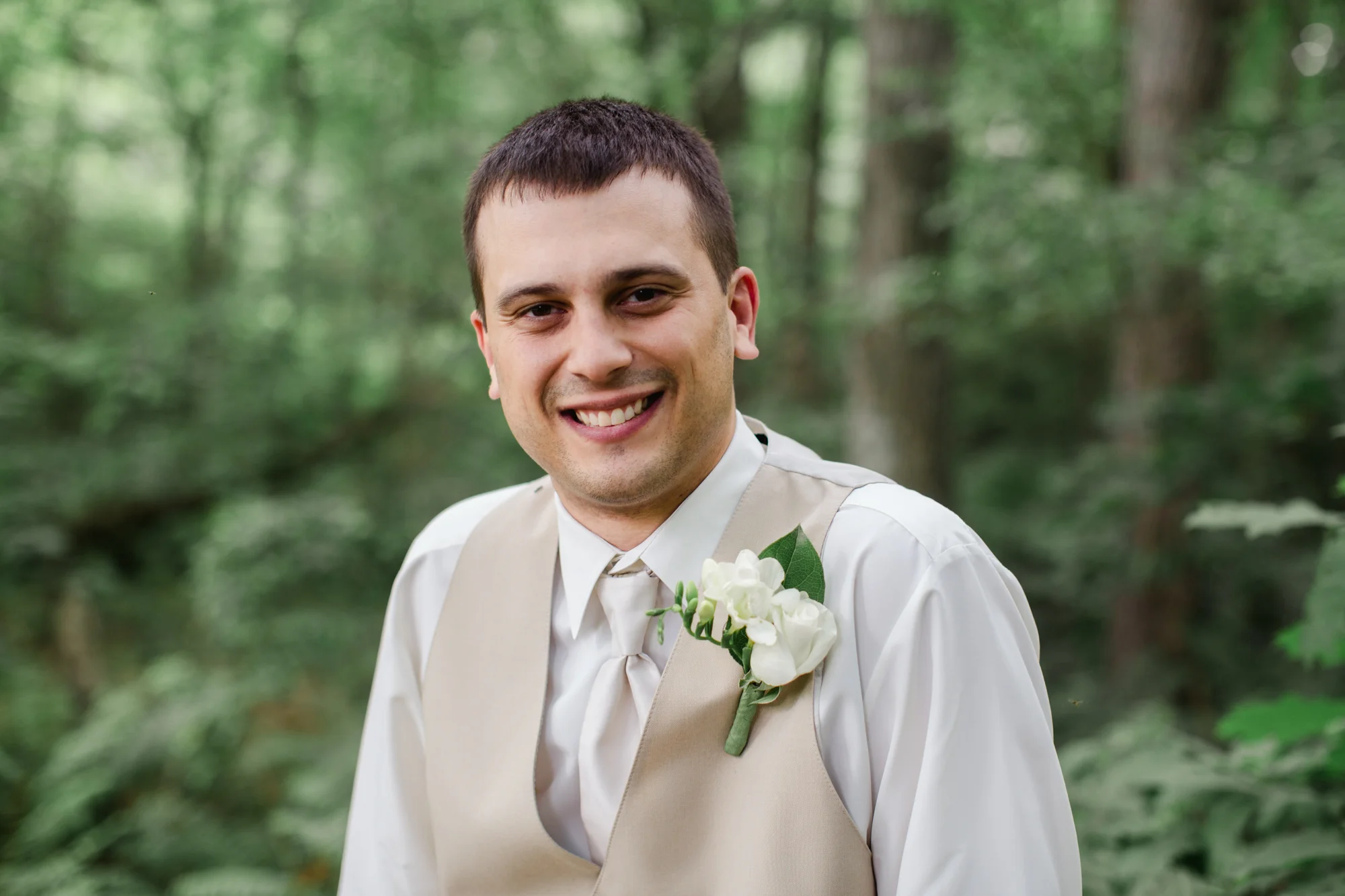 Jordan DeNike Photography_JDP-2241.jpg