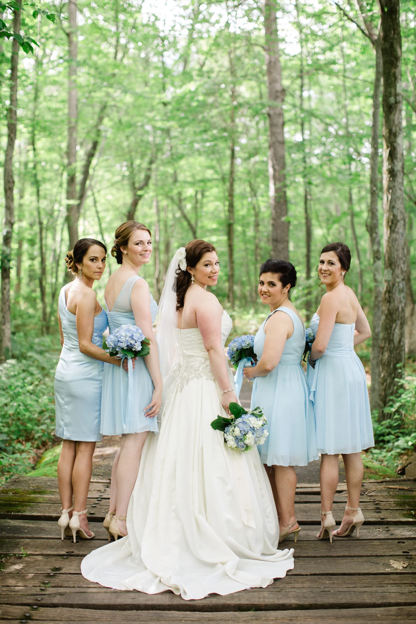 Jordan DeNike Photography_JDP-2283.jpg