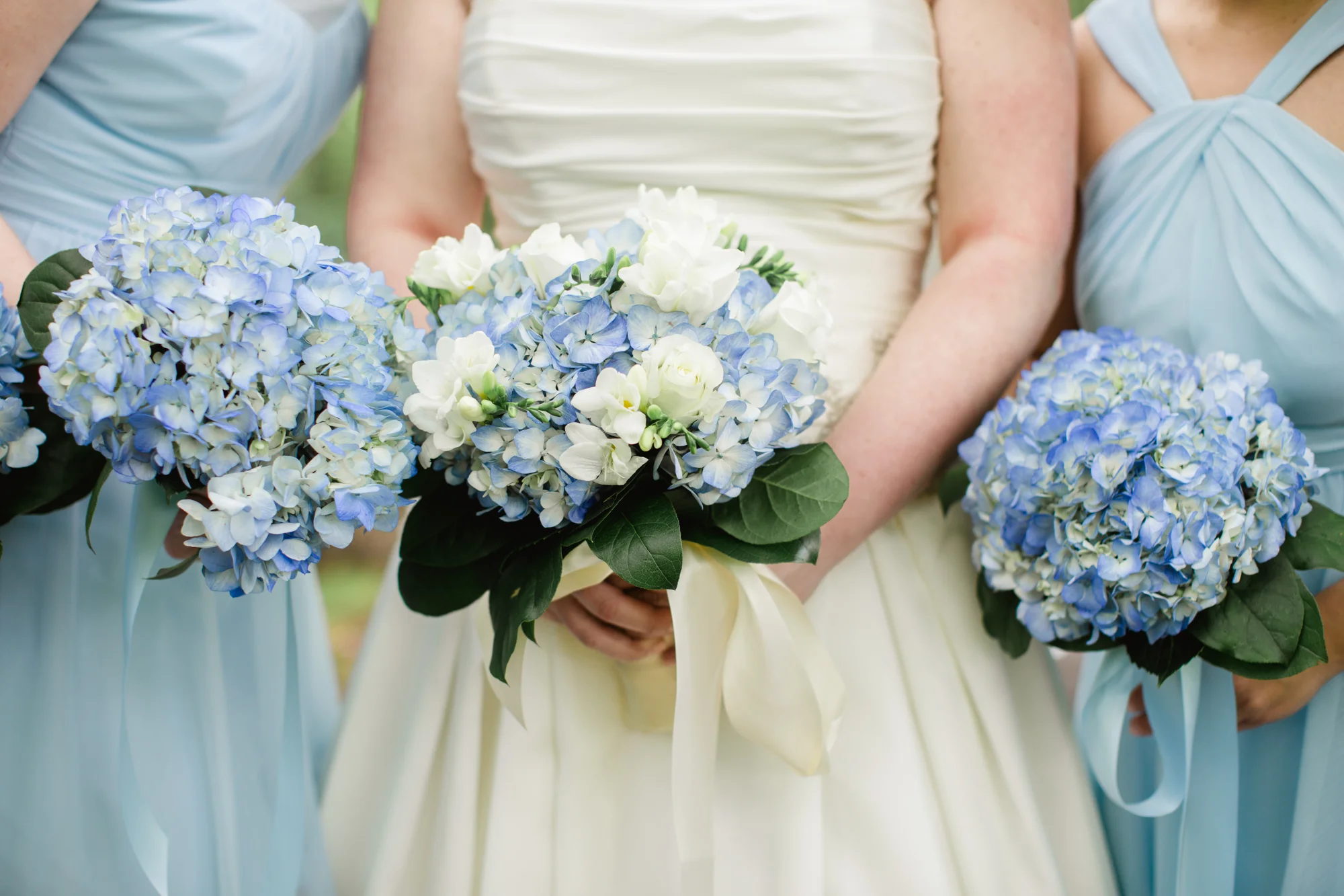 Jordan DeNike Photography_JDP-2290.jpg