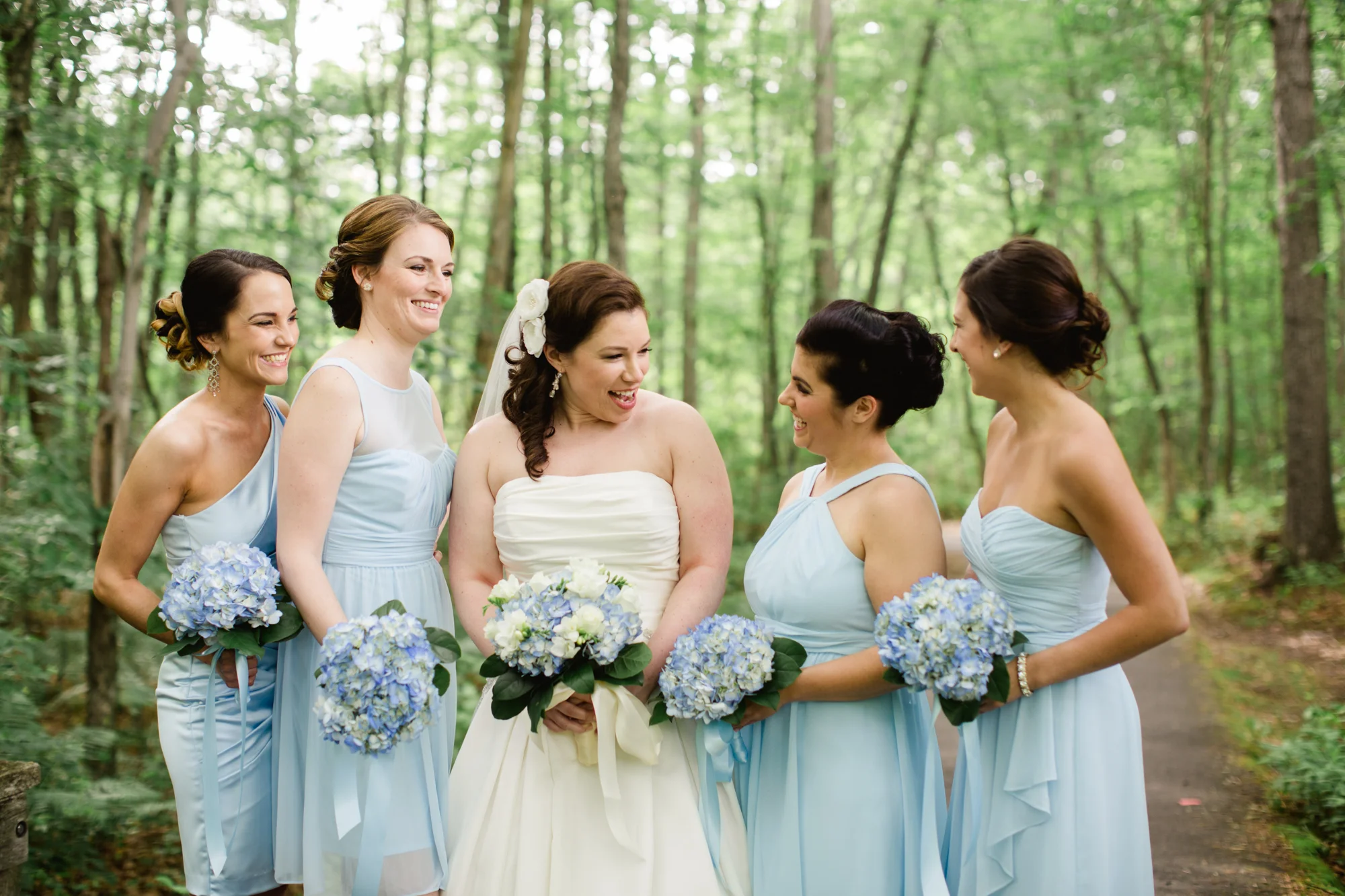 Jordan DeNike Photography_JDP-2300.jpg