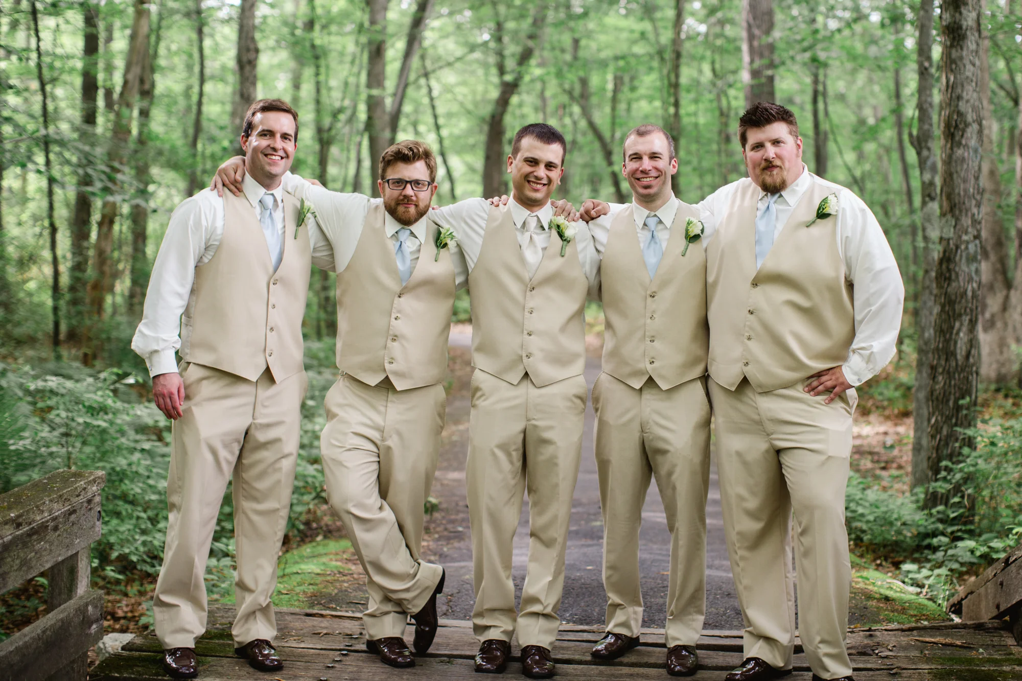 Jordan DeNike Photography_JDP-2338.jpg