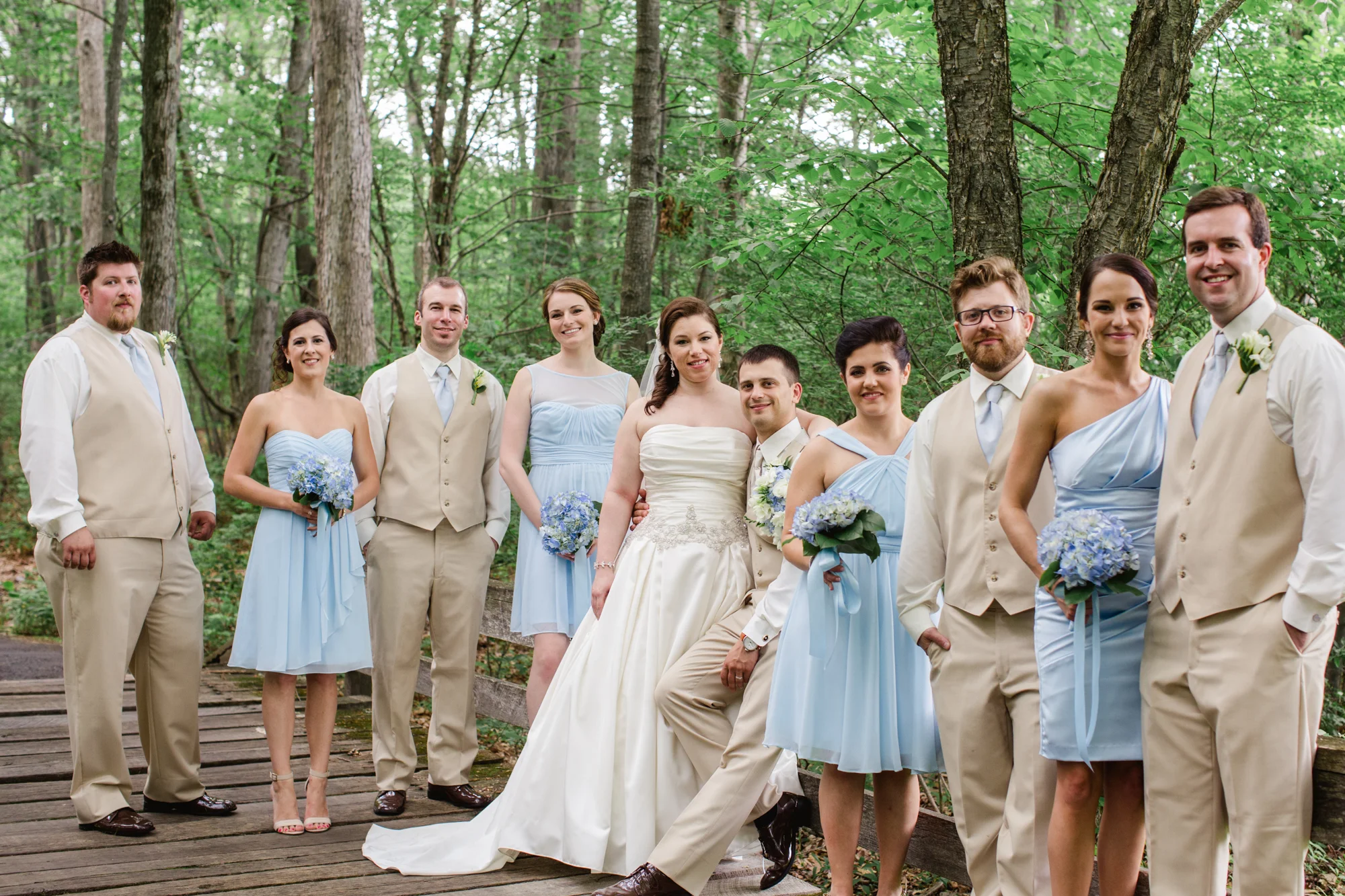 Jordan DeNike Photography_JDP-2359.jpg