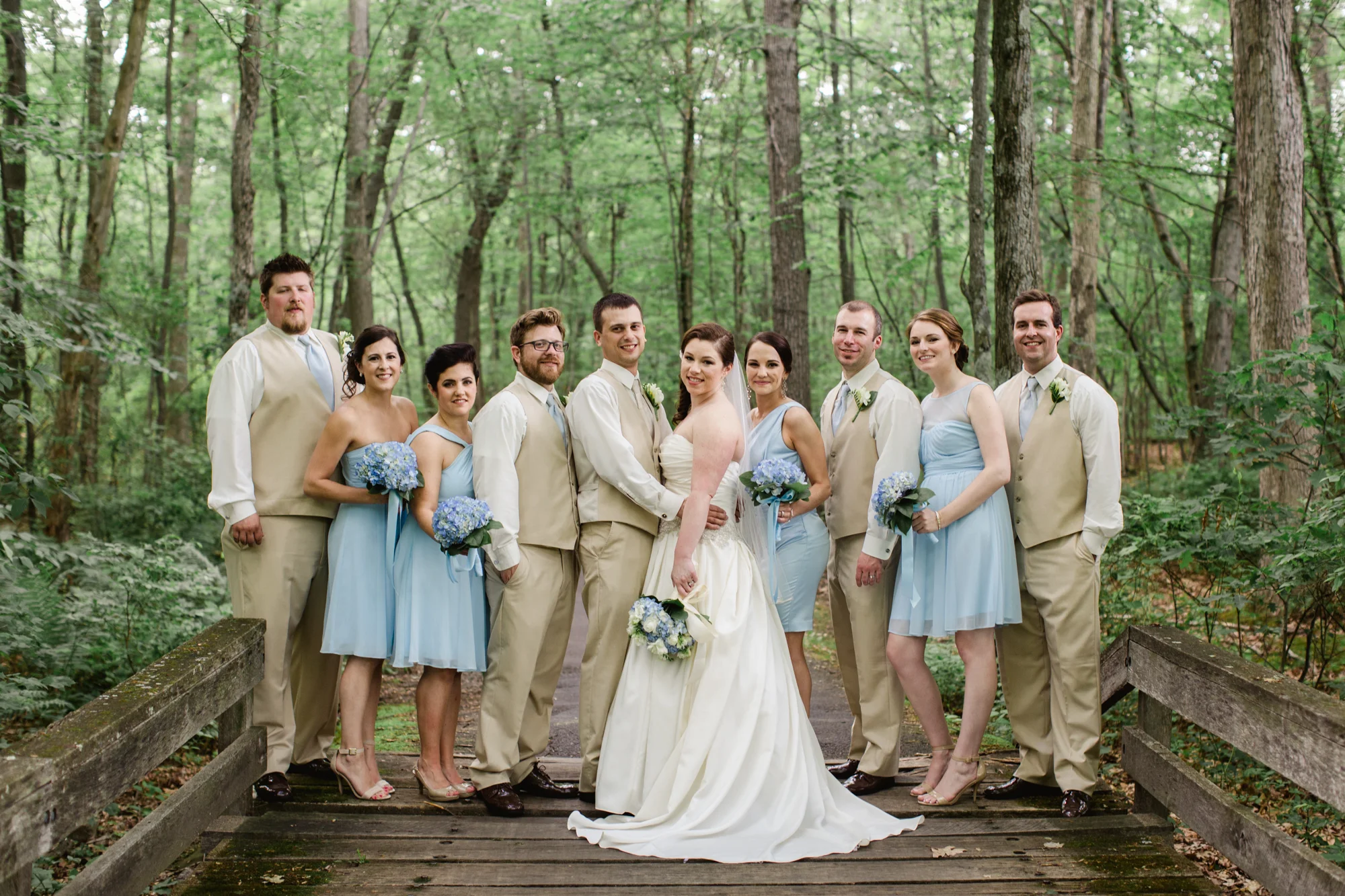 Jordan DeNike Photography_JDP-2365.jpg