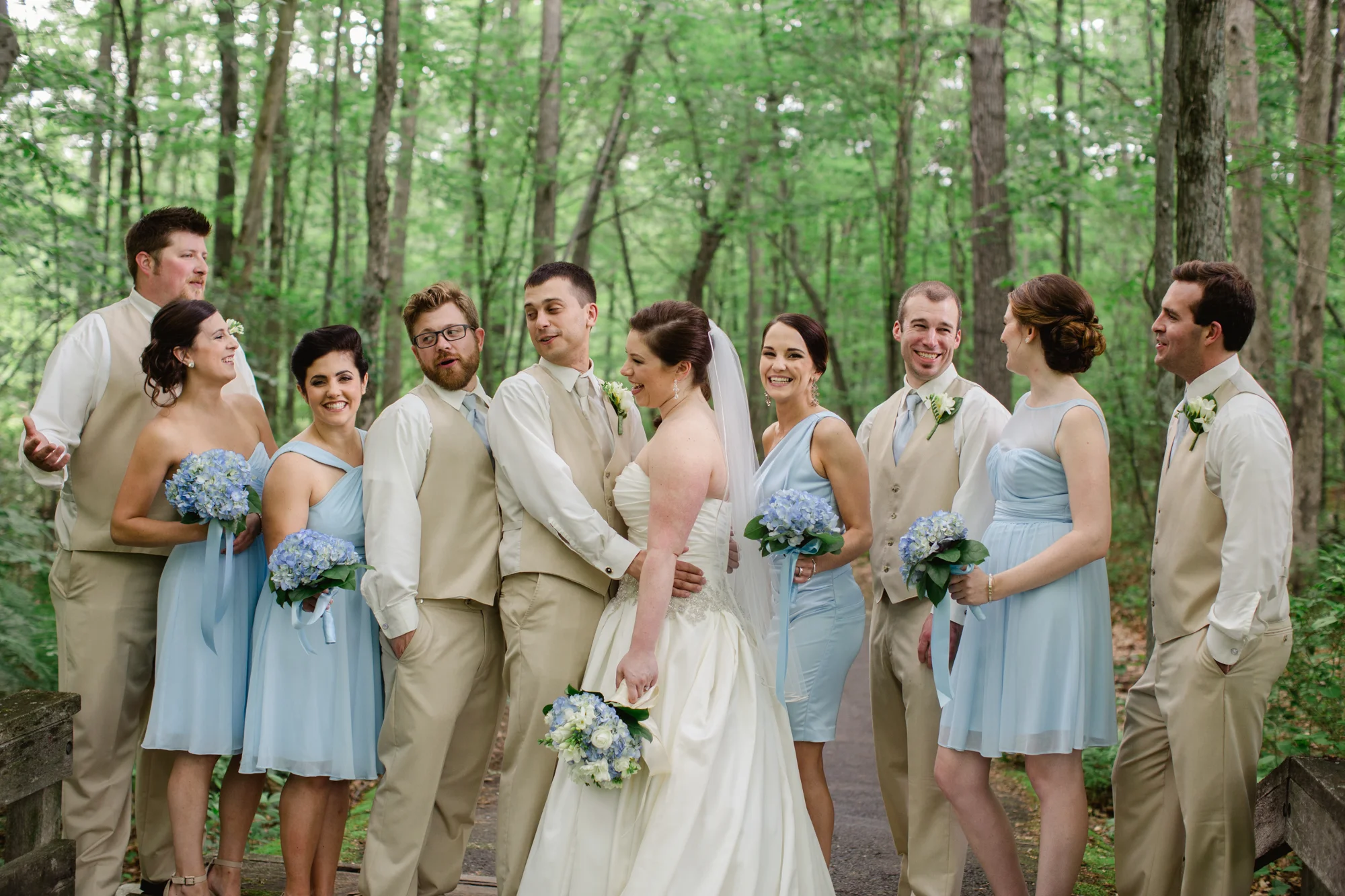 Jordan DeNike Photography_JDP-2372.jpg