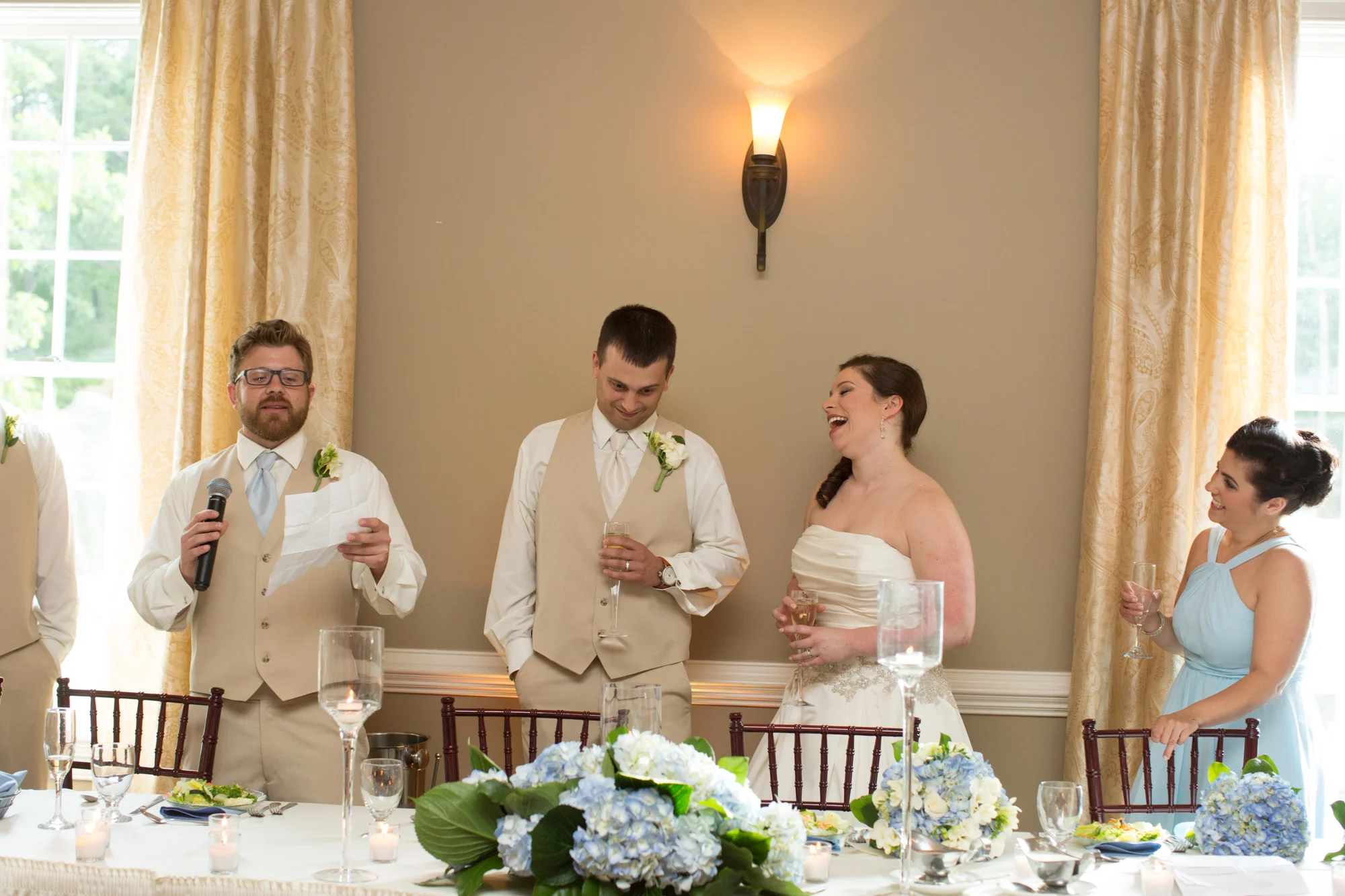 Jordan DeNike Photography_JDP-2567.jpg