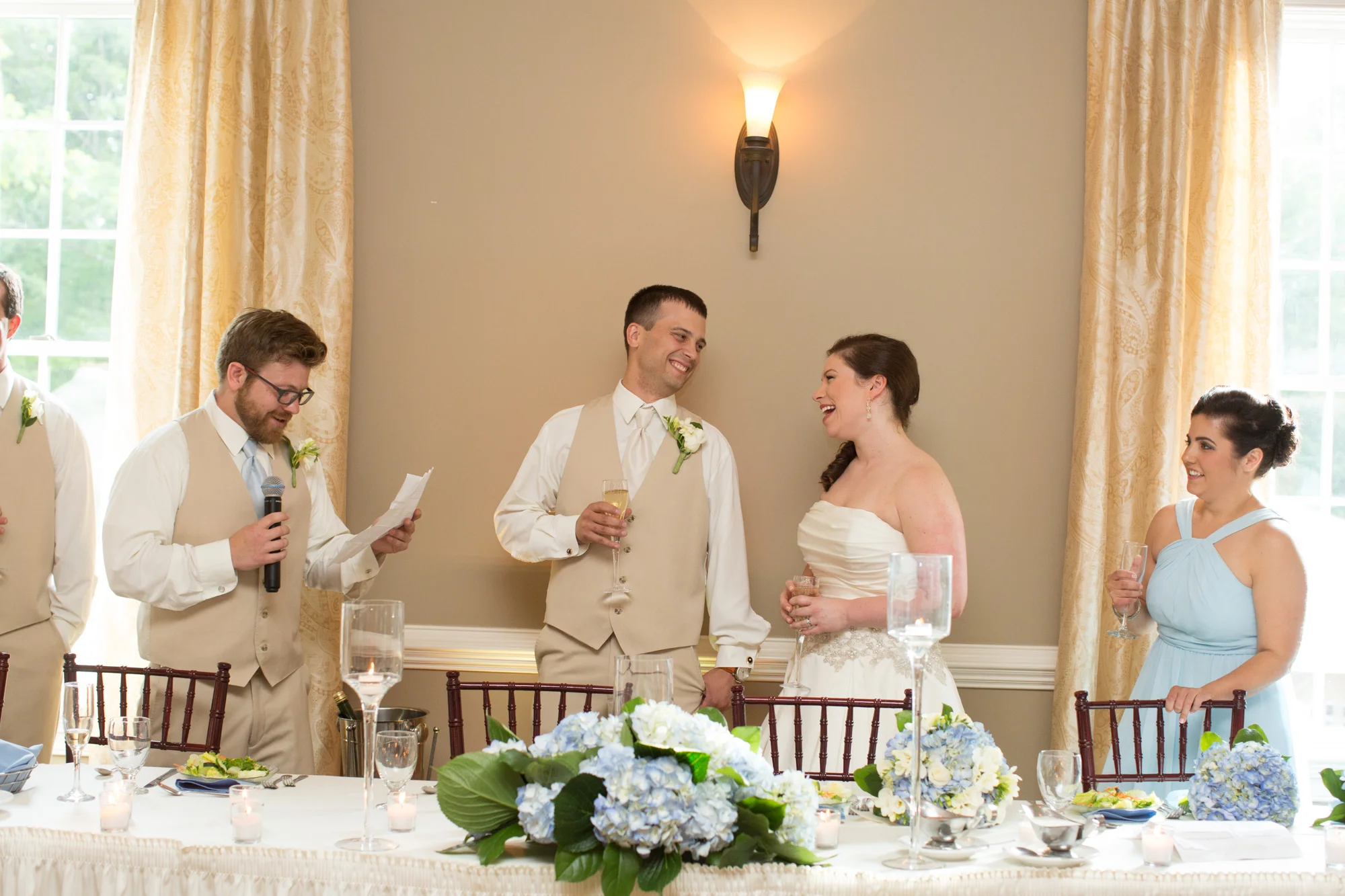 Jordan DeNike Photography_JDP-2573.jpg